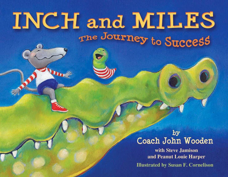 Inch and Miles .jpg