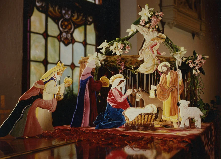 nativity copy.jpg