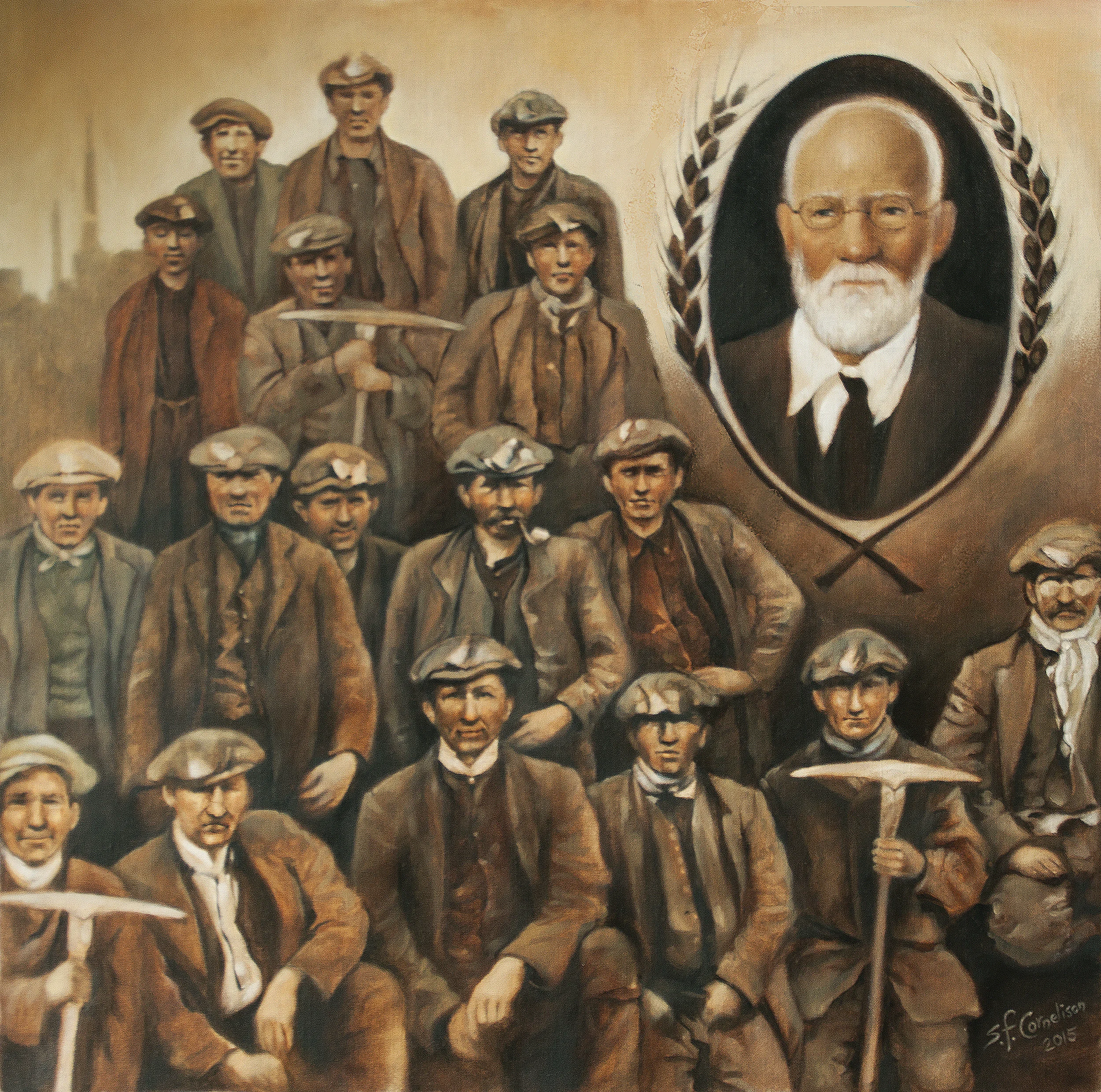 THOMAS BECK BEER LABEL ARTfinal.jpg