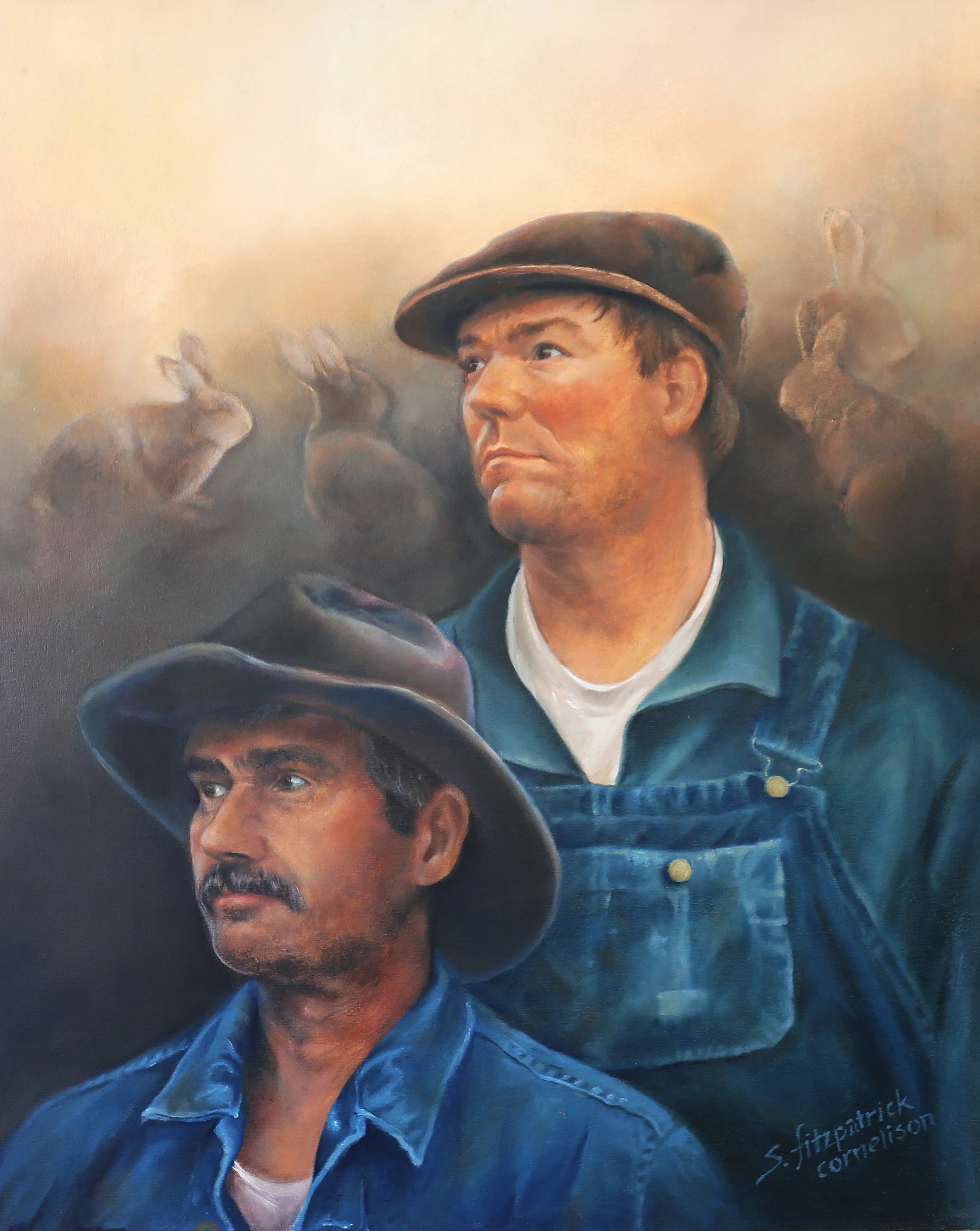 Of mice and men.jpg