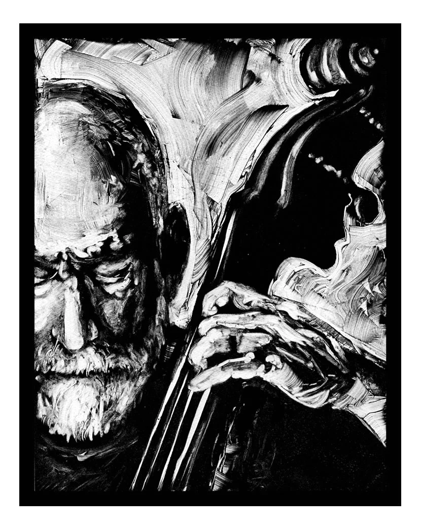 Ross monoprint.jpg
