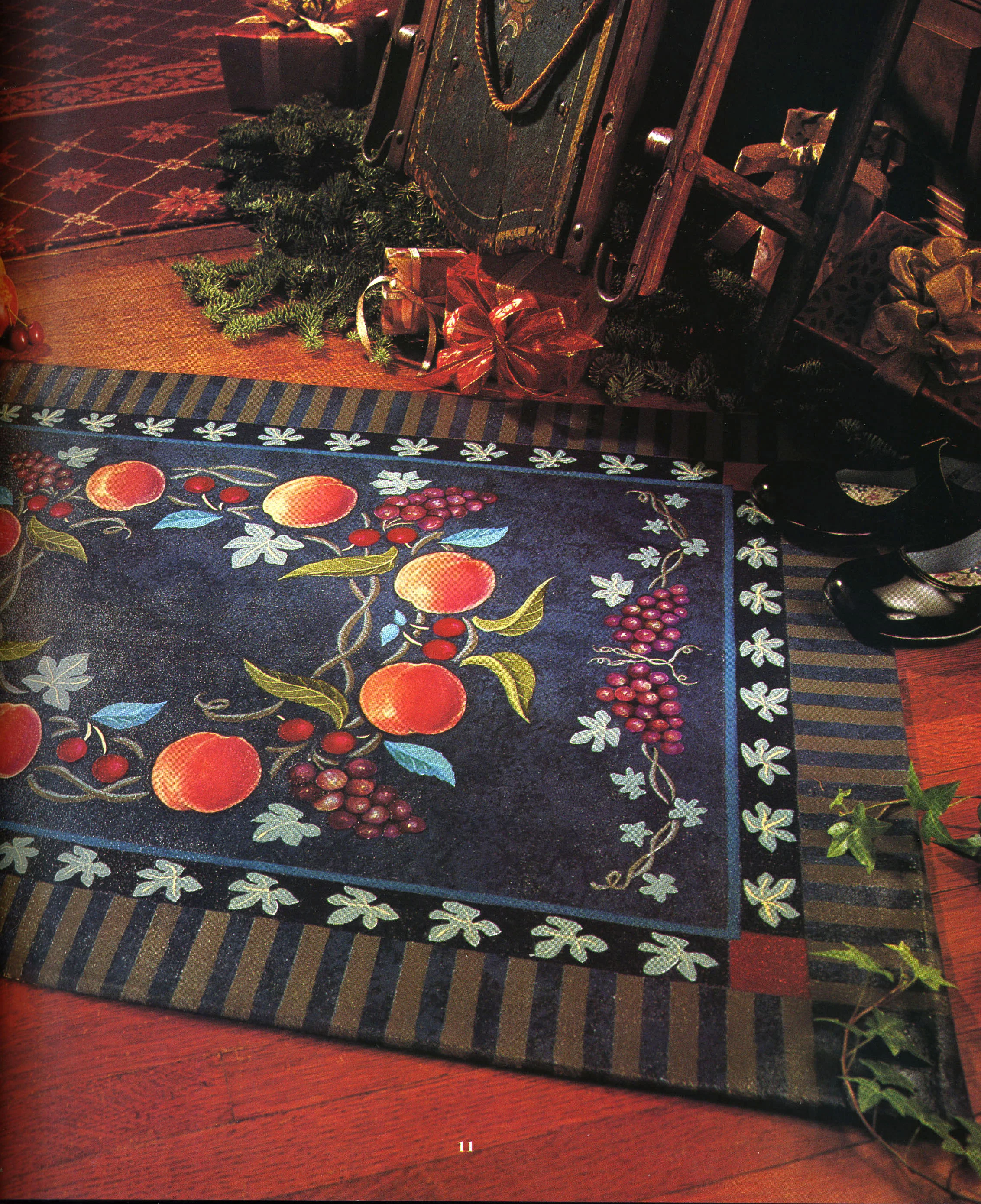 floor cloth.jpg