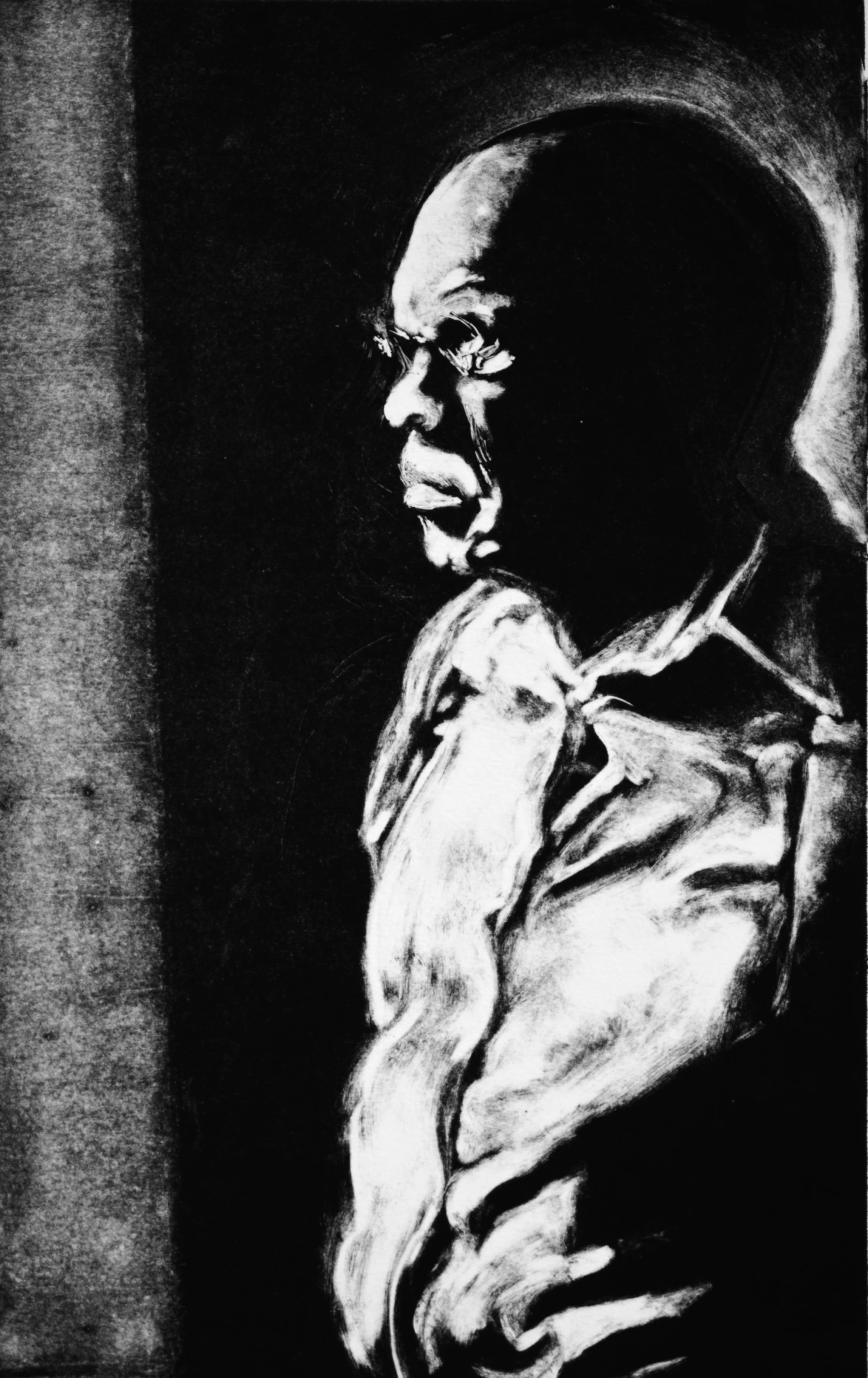 Julius Brooks Monoprint .jpg