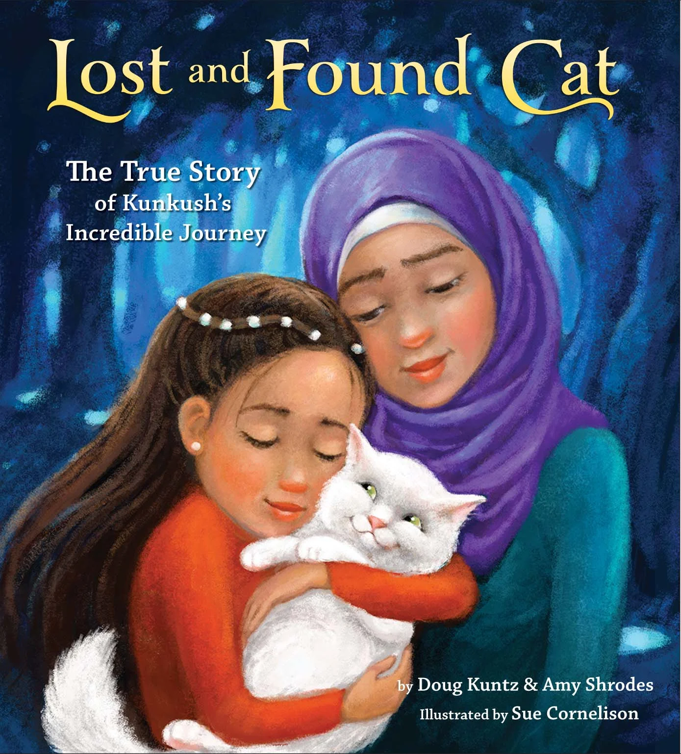 Lost and Found Cat_REVISED cvr (2).jpg