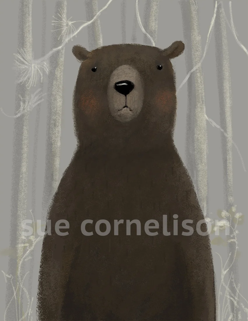 big bear copy.jpg