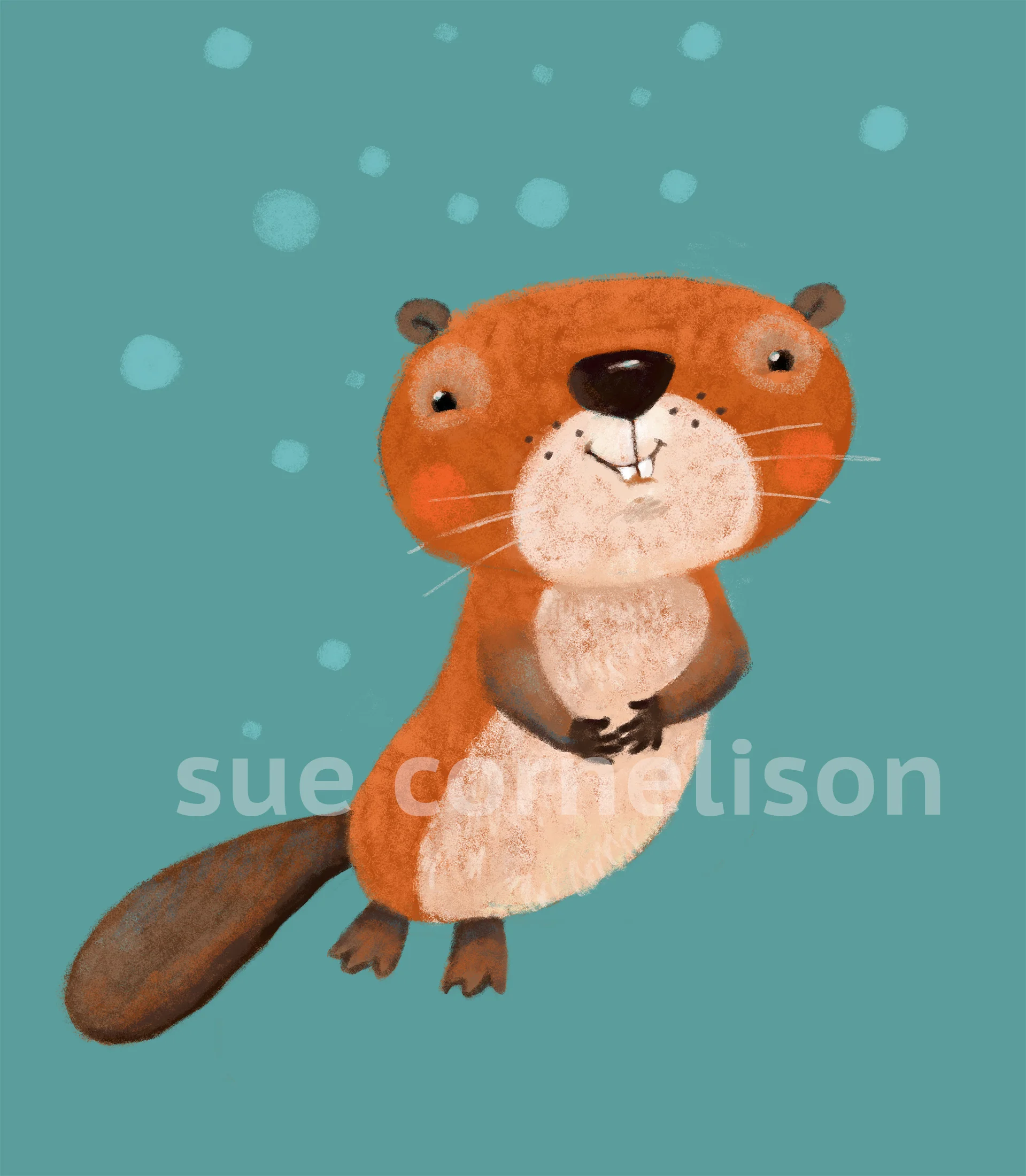 little beaver copy 2.jpg