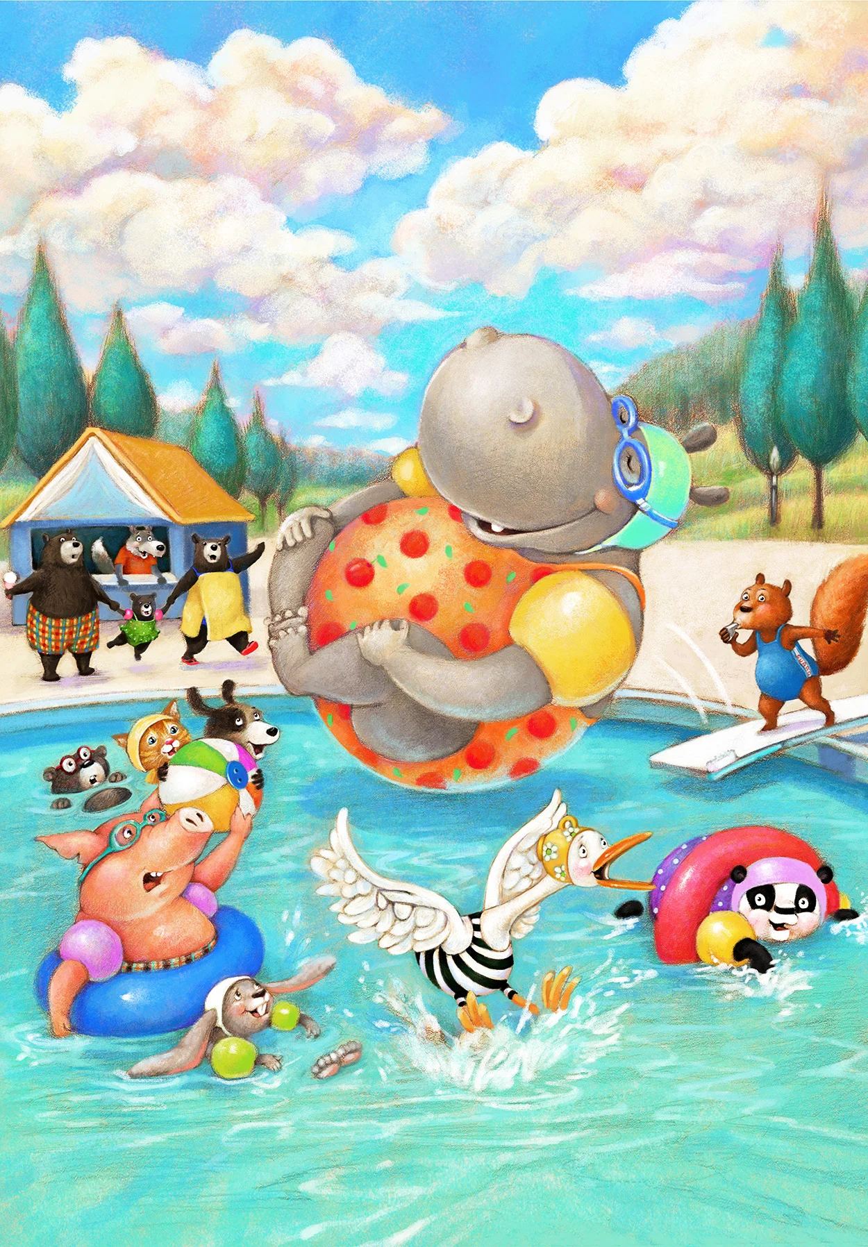 cannonball full bleed copy.jpg
