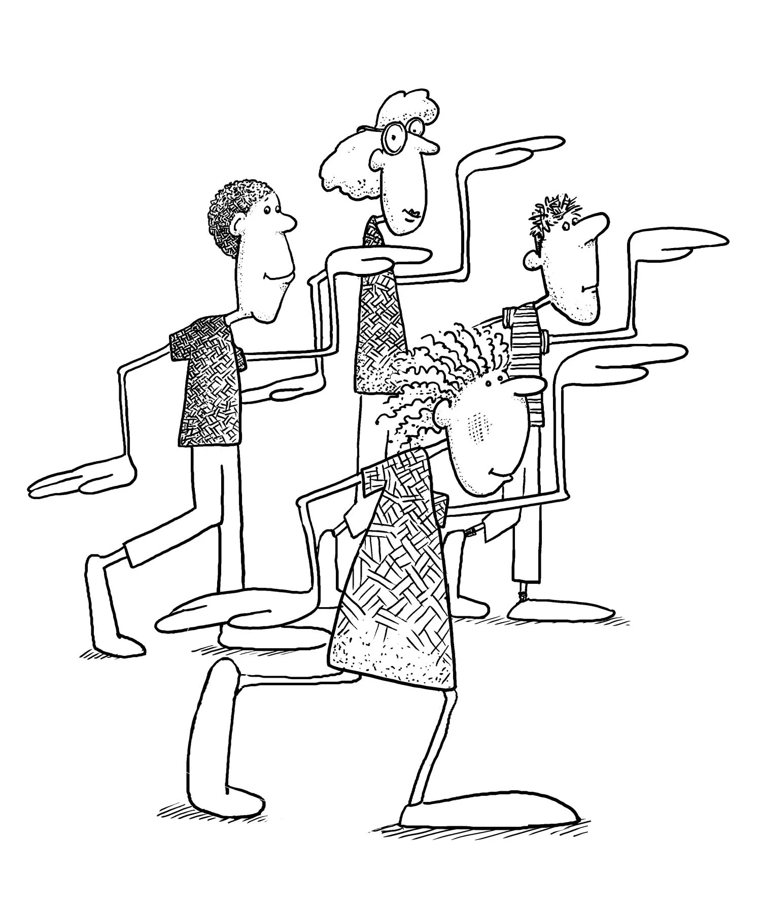 Ch02 P36 mimic dance fina.jpg