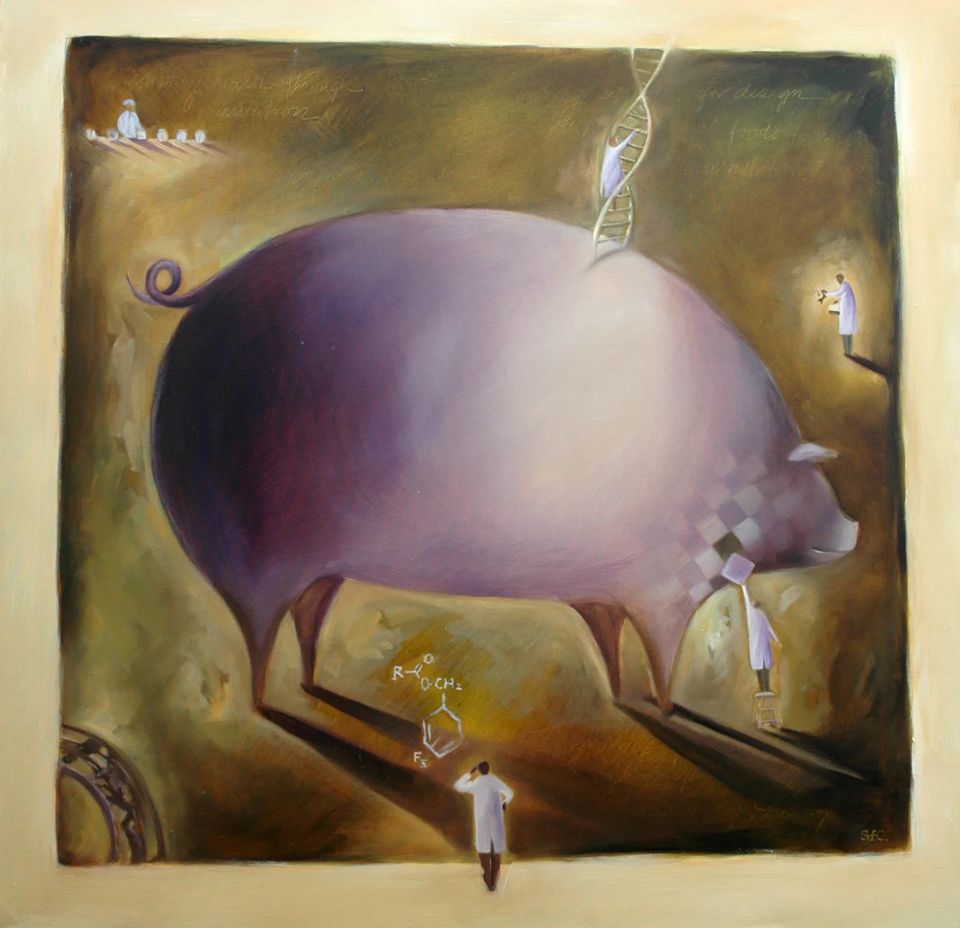 ISU Nutrition Center.jpg