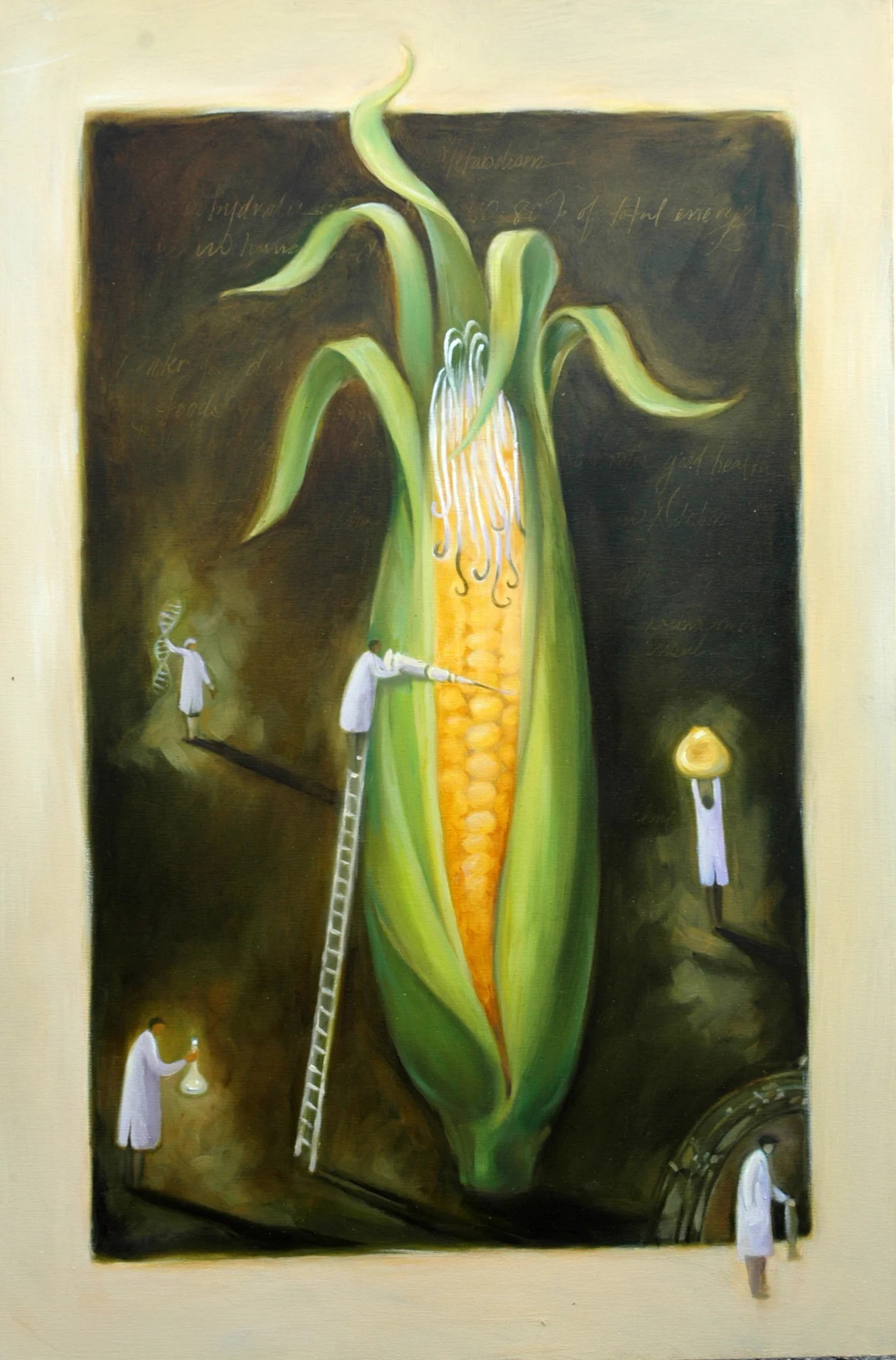 ISU Nutrition Center Corn.jpg