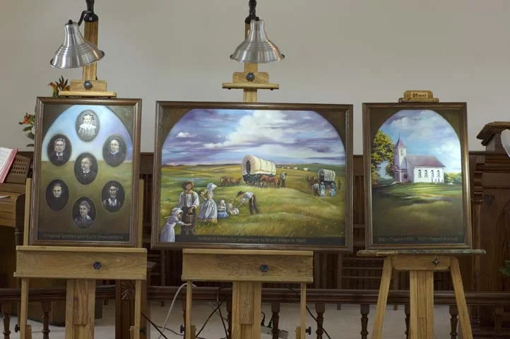 Blair Chapel piece July 07 copy.jpg