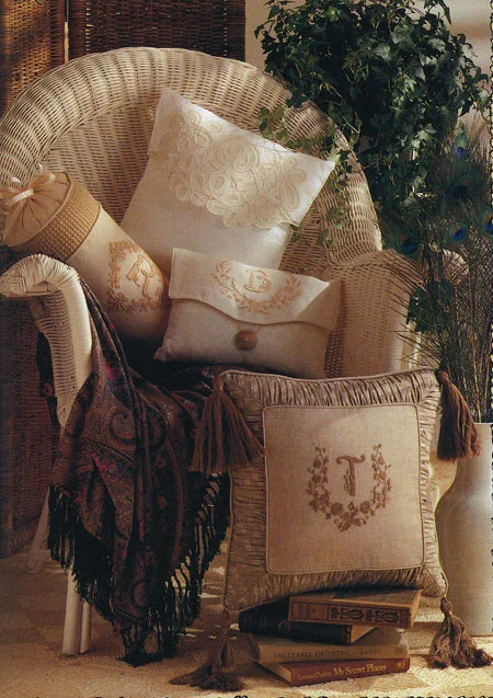 embroidery+copy.jpg