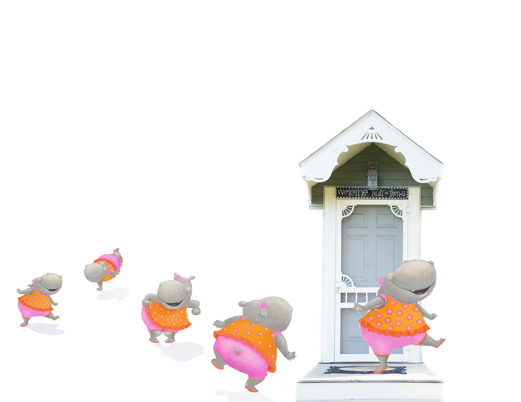 Look book 1! 150dpi.jpg