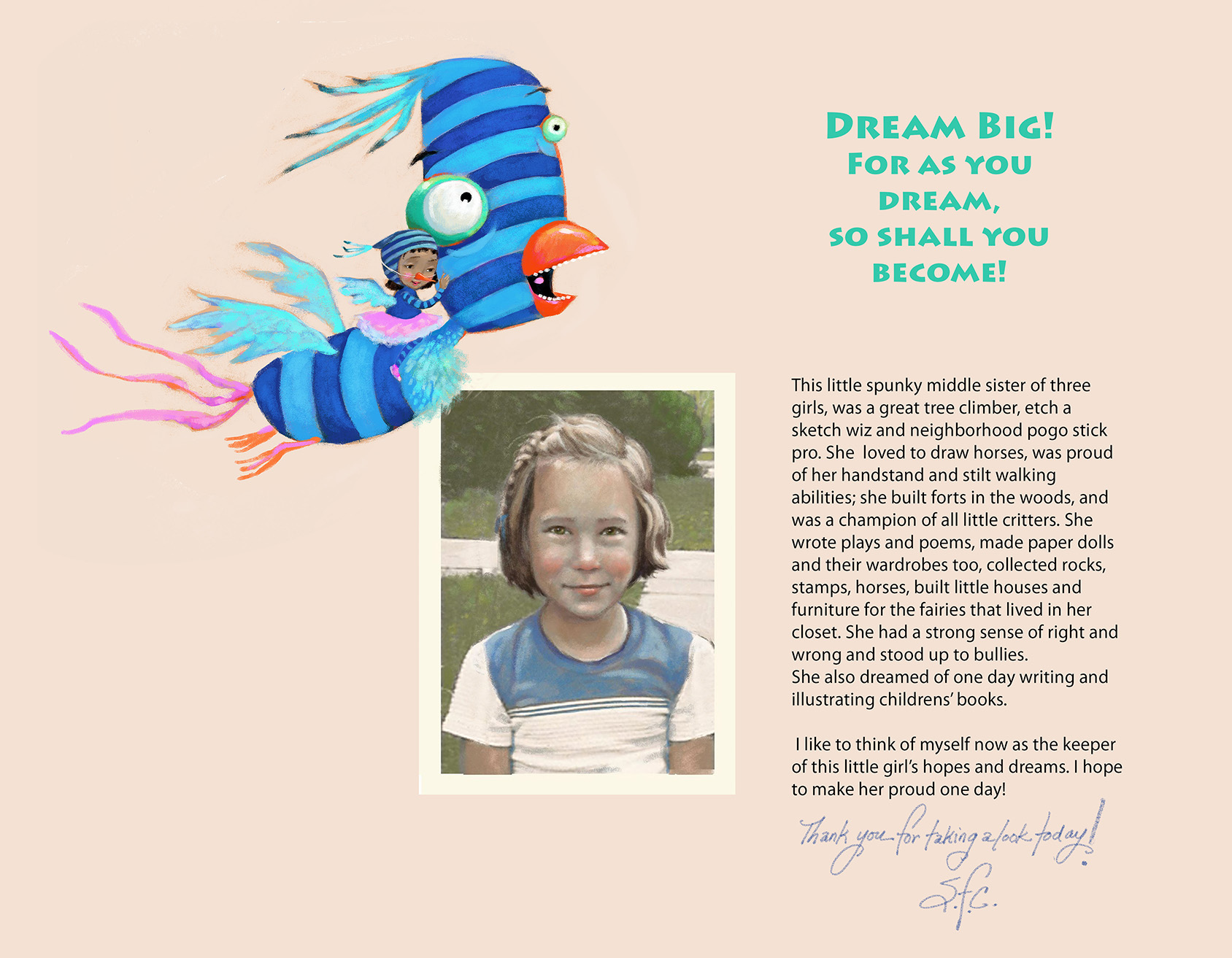 look book 2!! 150dpi.jpg