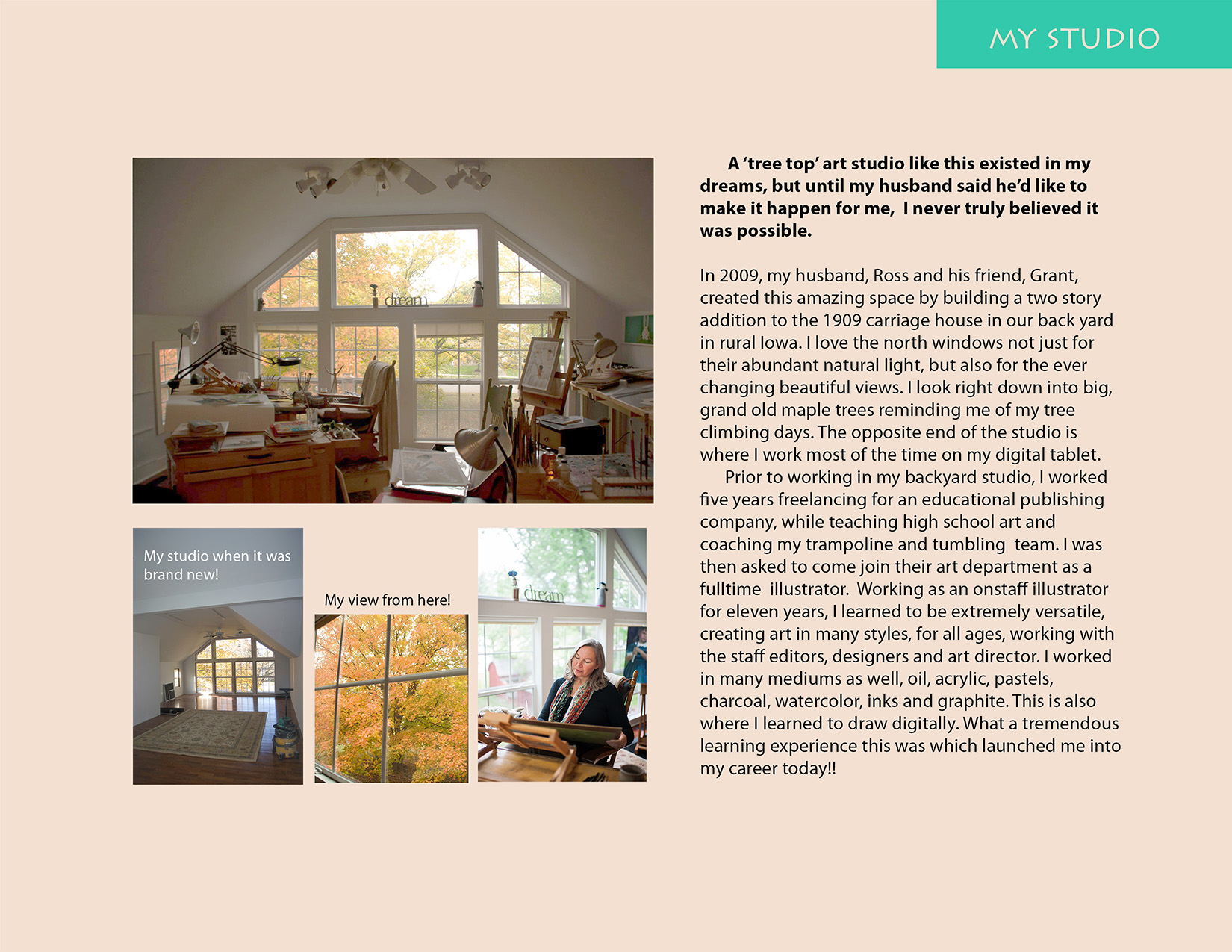 Look book 3!! 150dpi.jpg