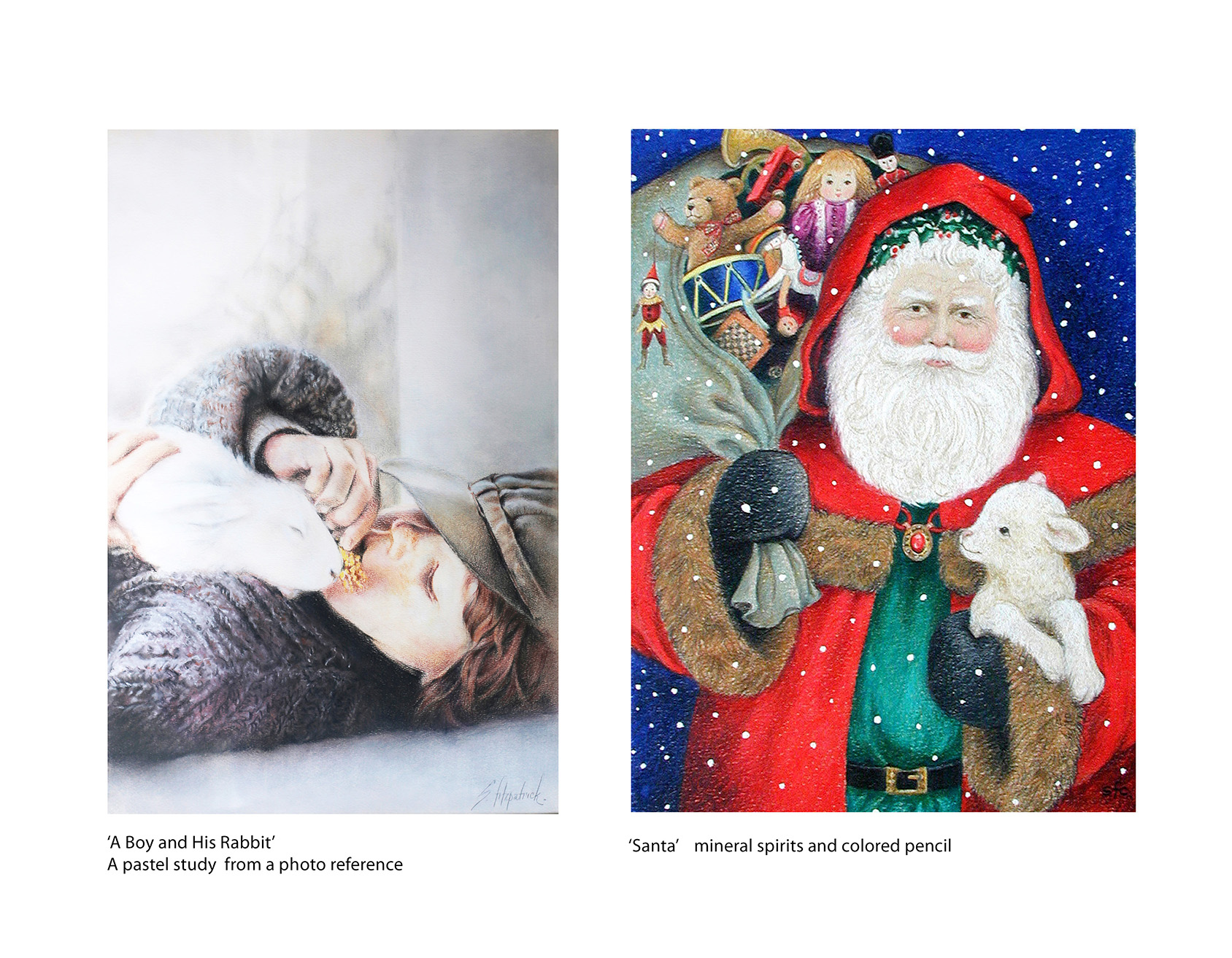 Look book 4!150dpi.jpg