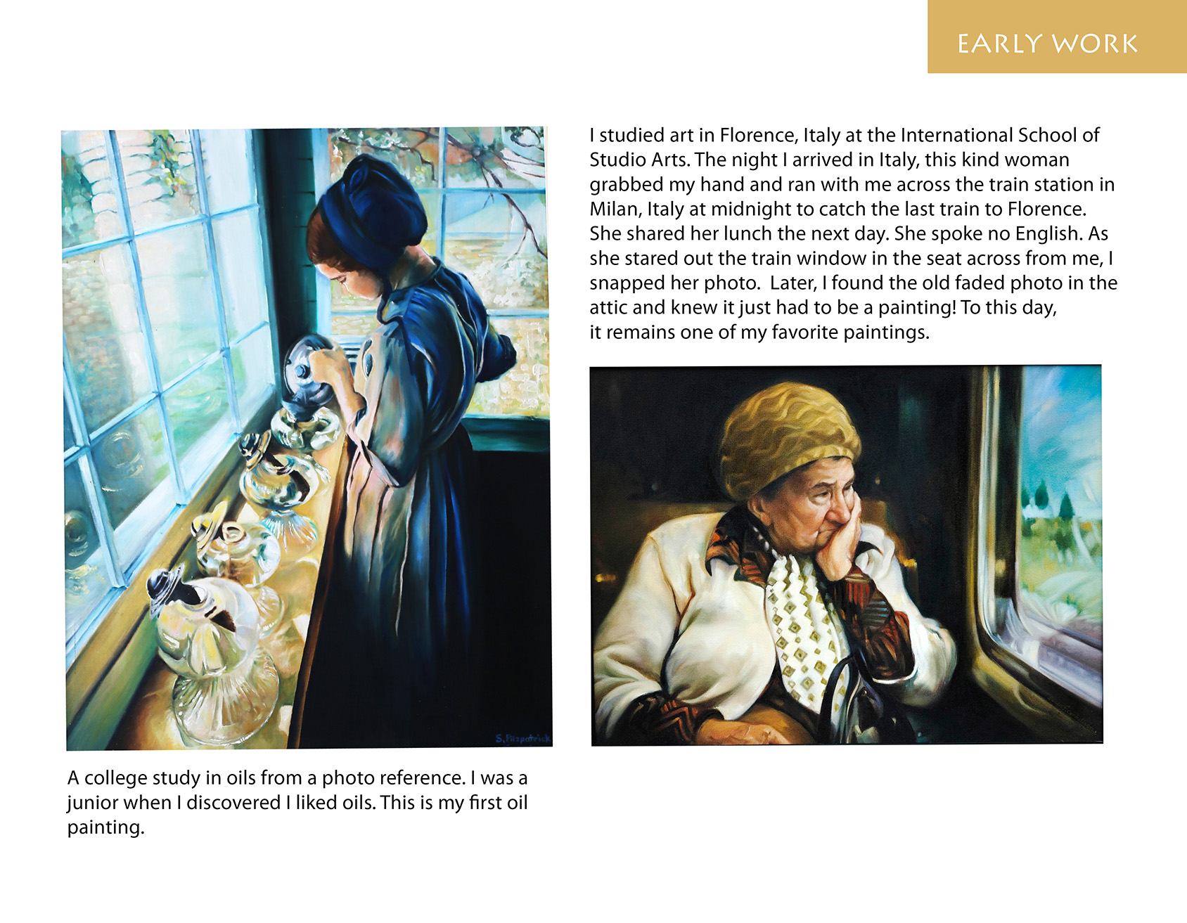 Look book 5!150dpi.jpg