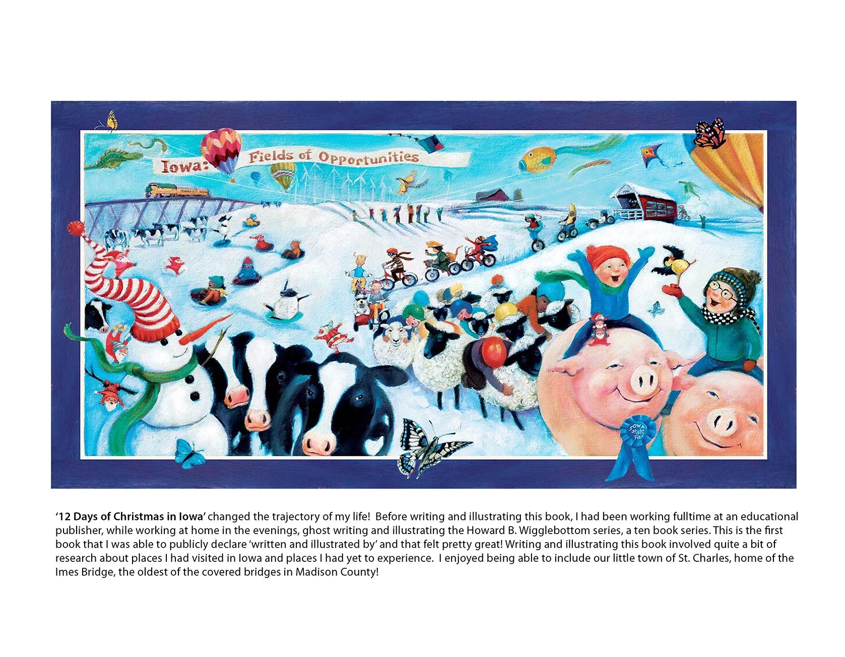 Look Book 10v5 150dpi.jpg