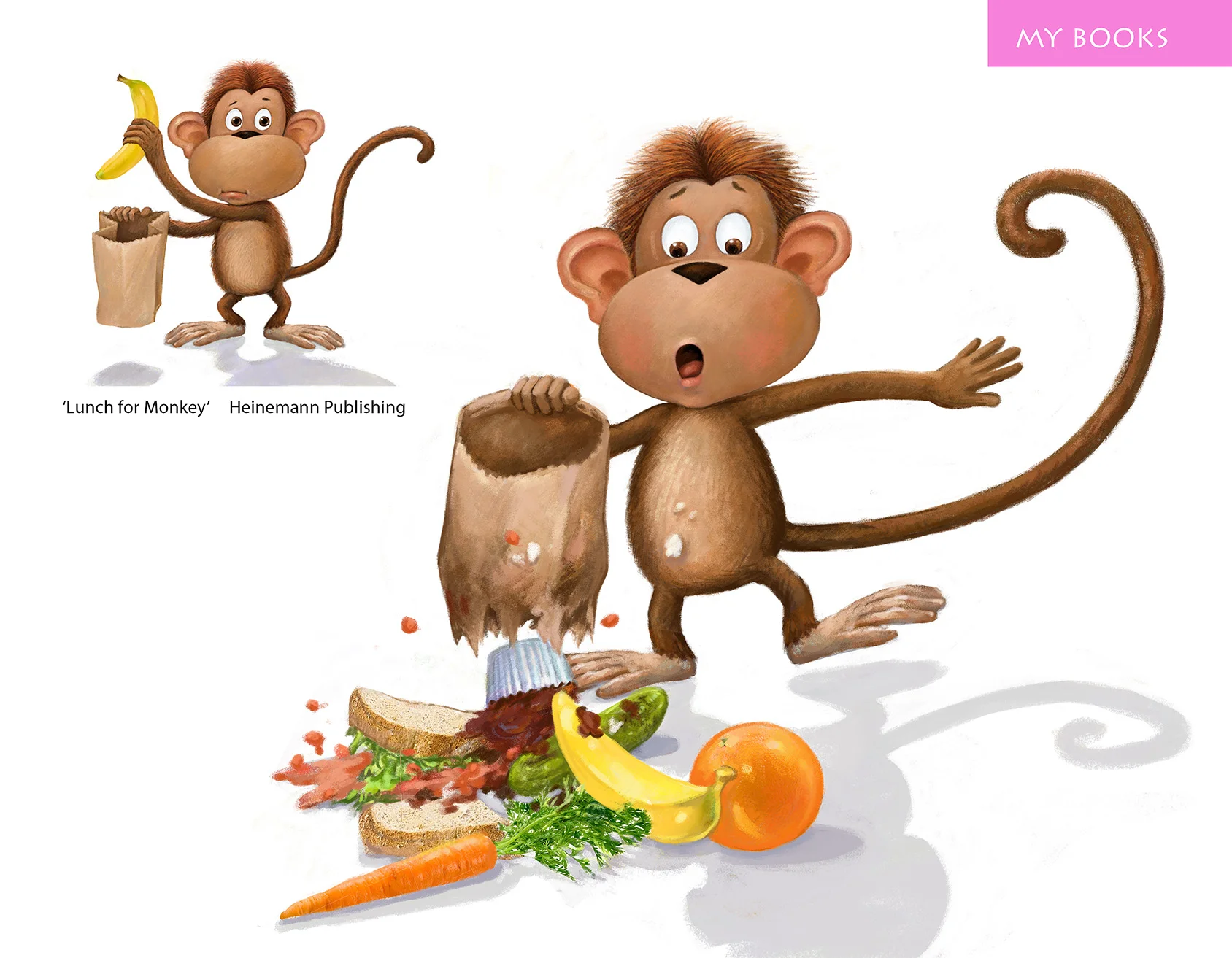 look book 19v3150dpi.jpg