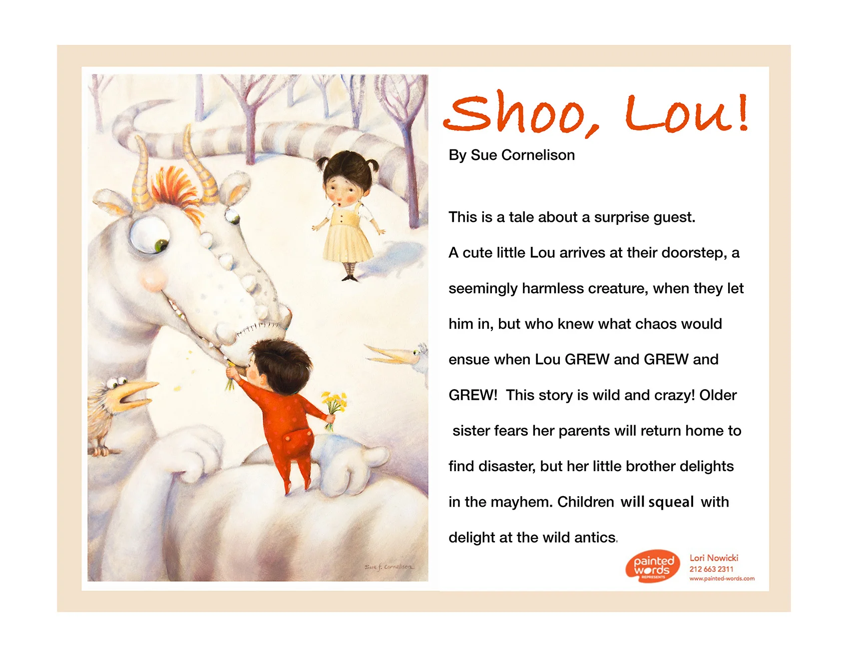 Look Book 24v4150dpi.jpg