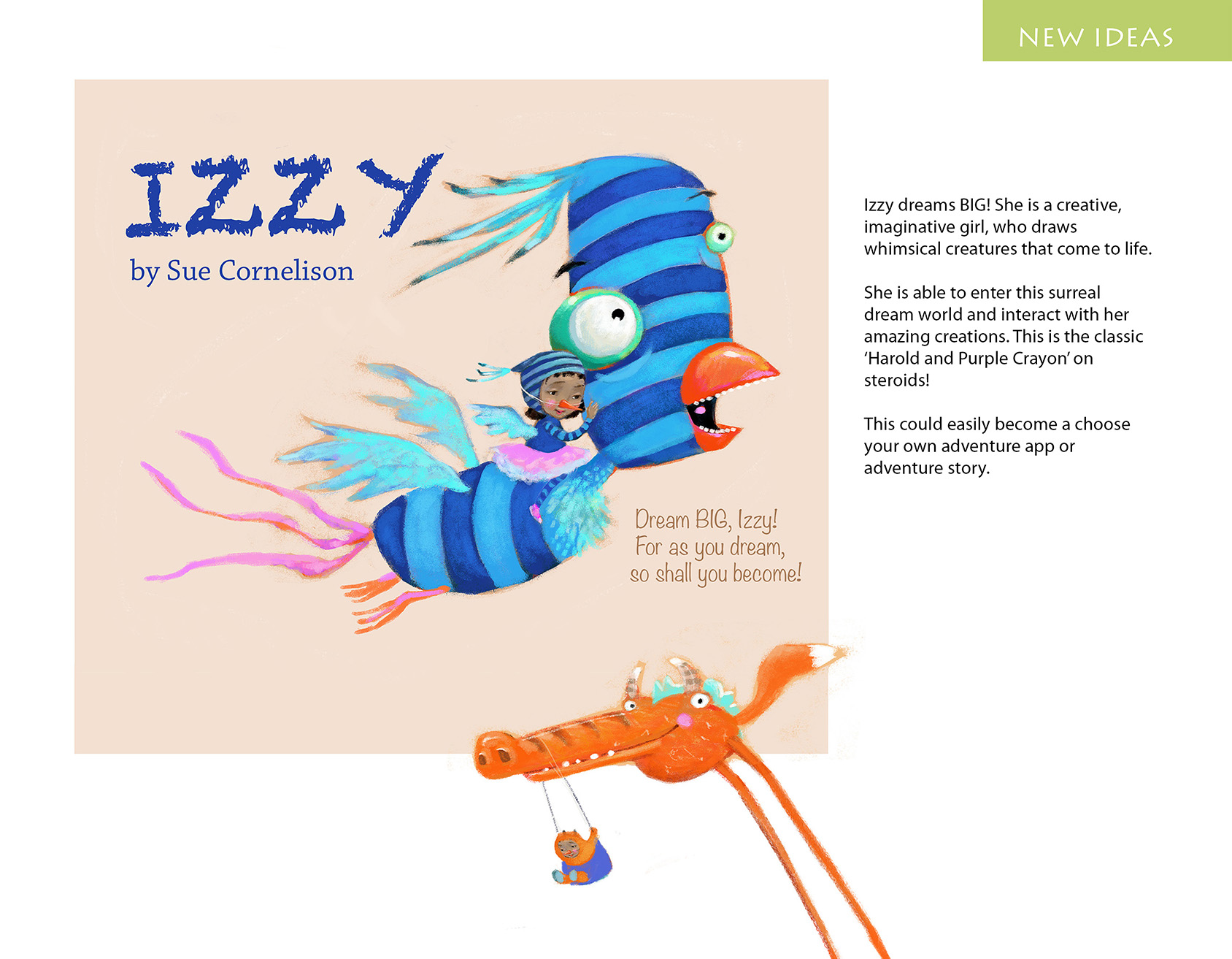 Look Book 25v3150dpi.jpg