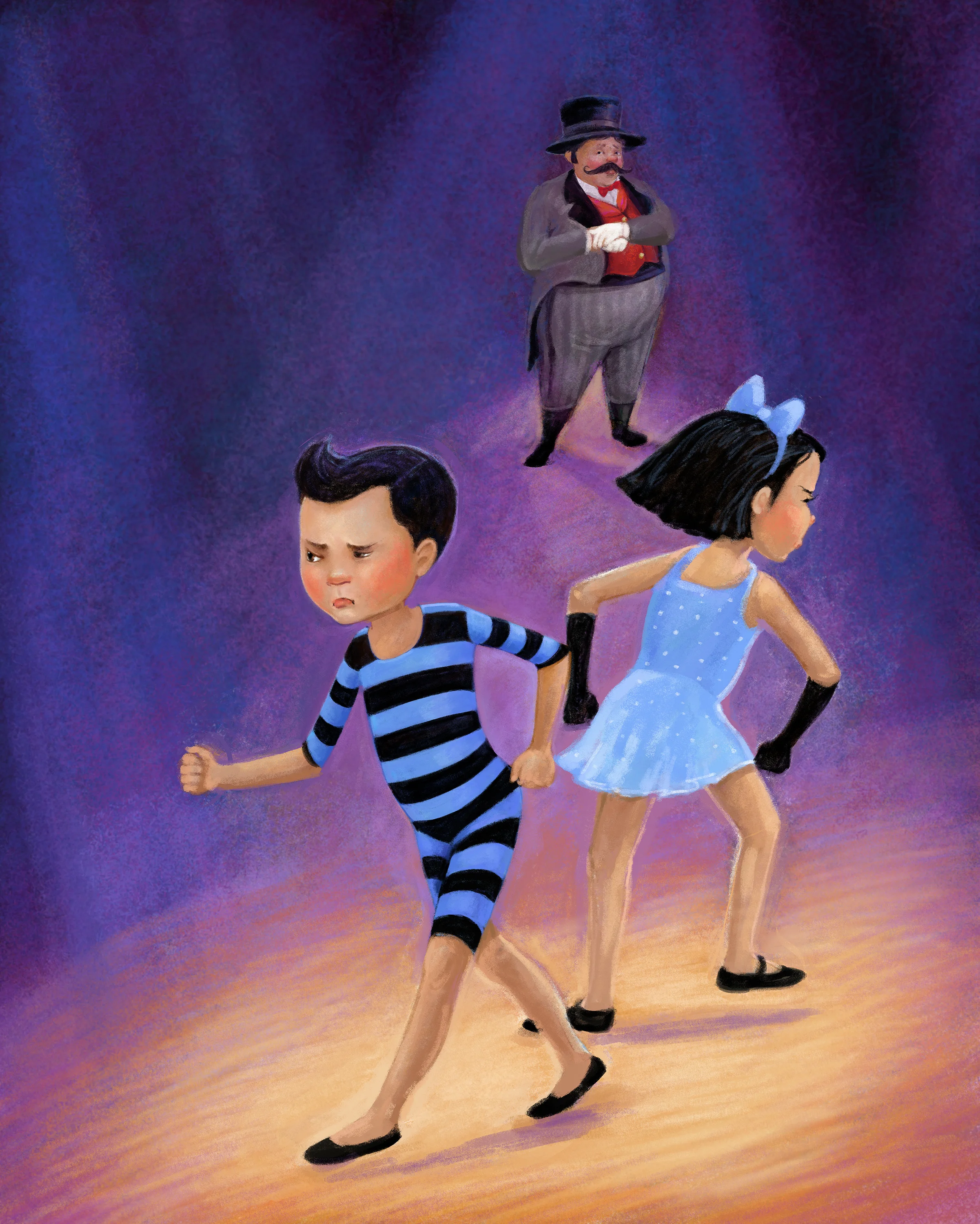 Circus_9_FINALv4 copy.jpg