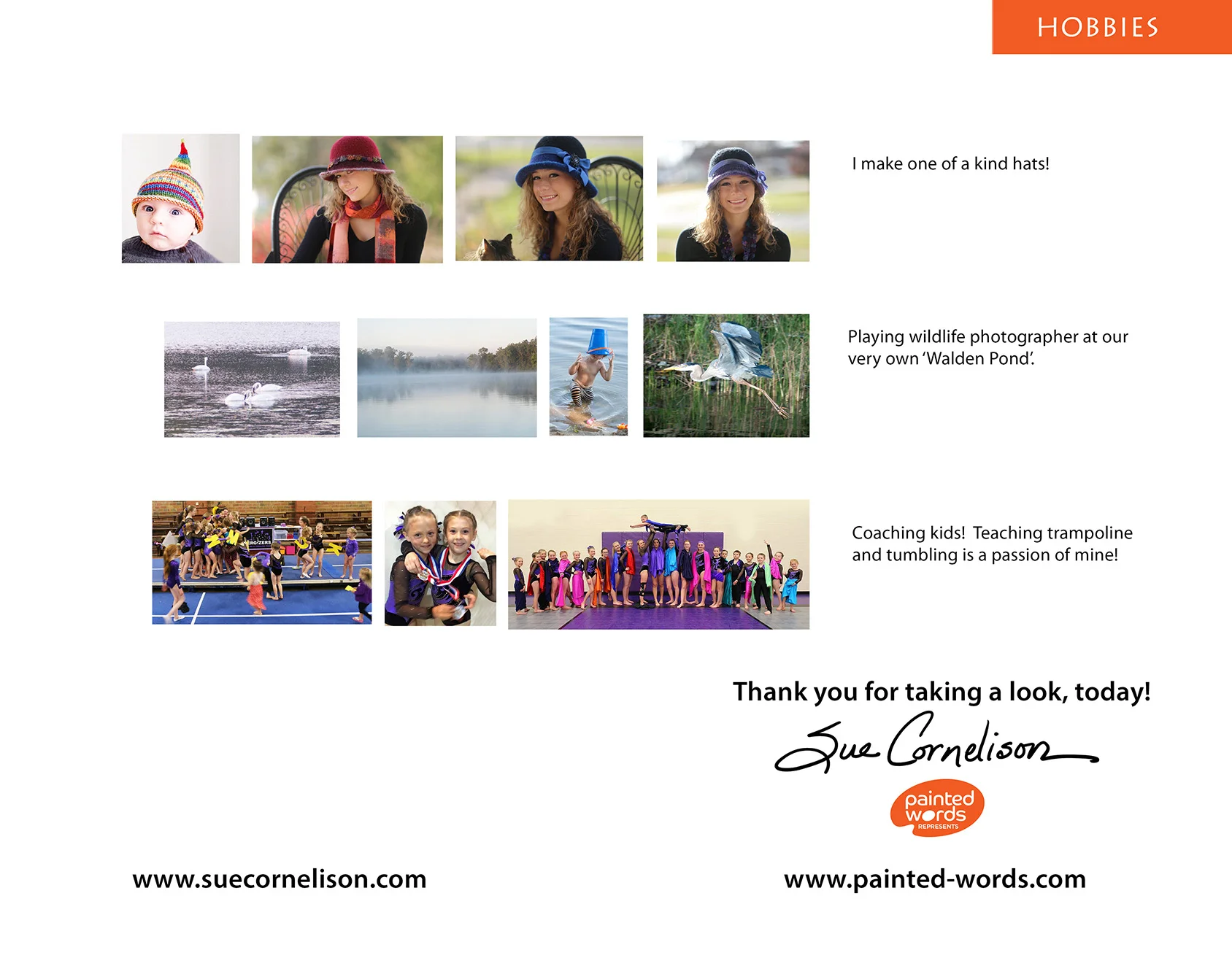 Look Book 28v2150dpi.jpg