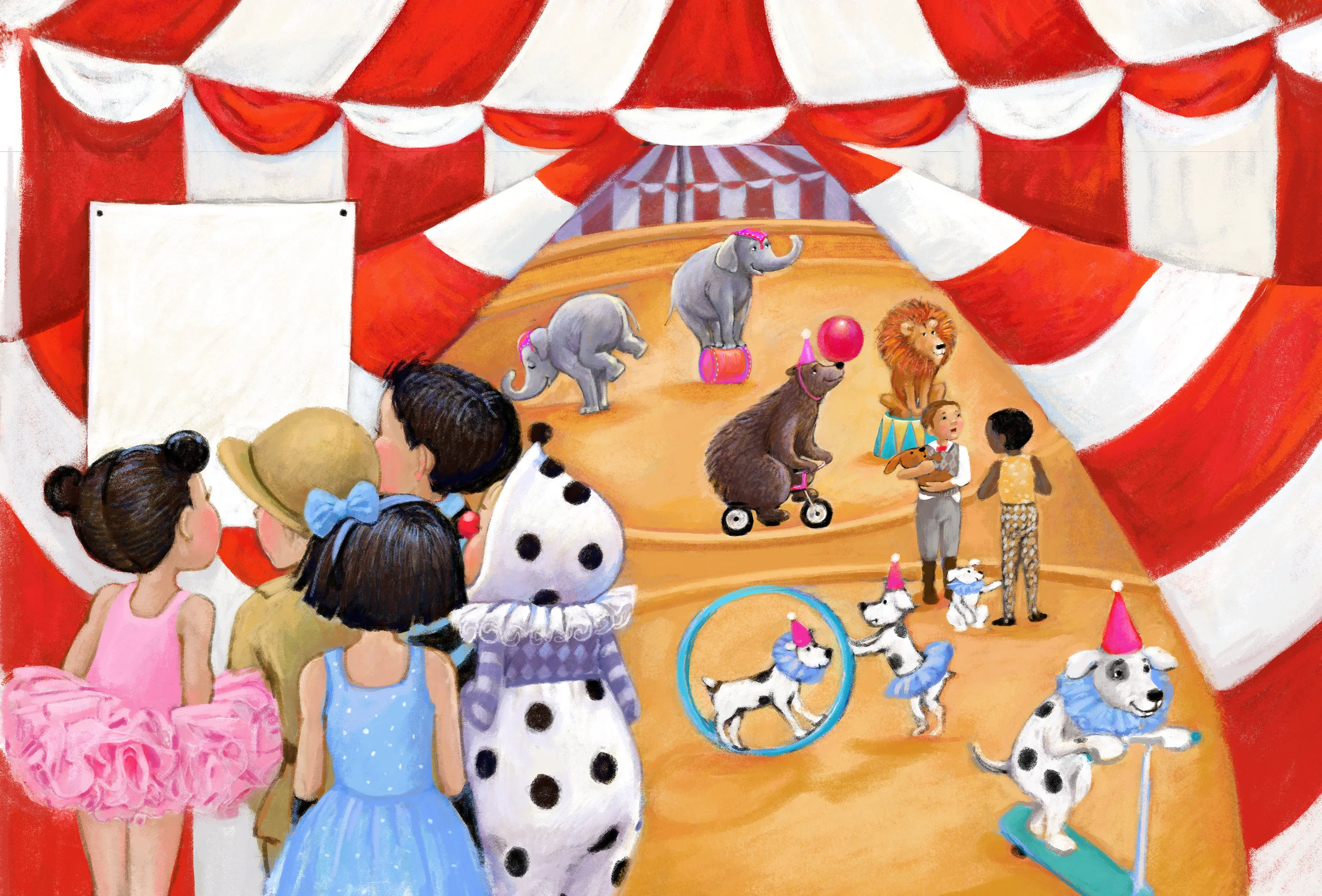 Circus_12,13v3_FINAL 2 copy.jpg