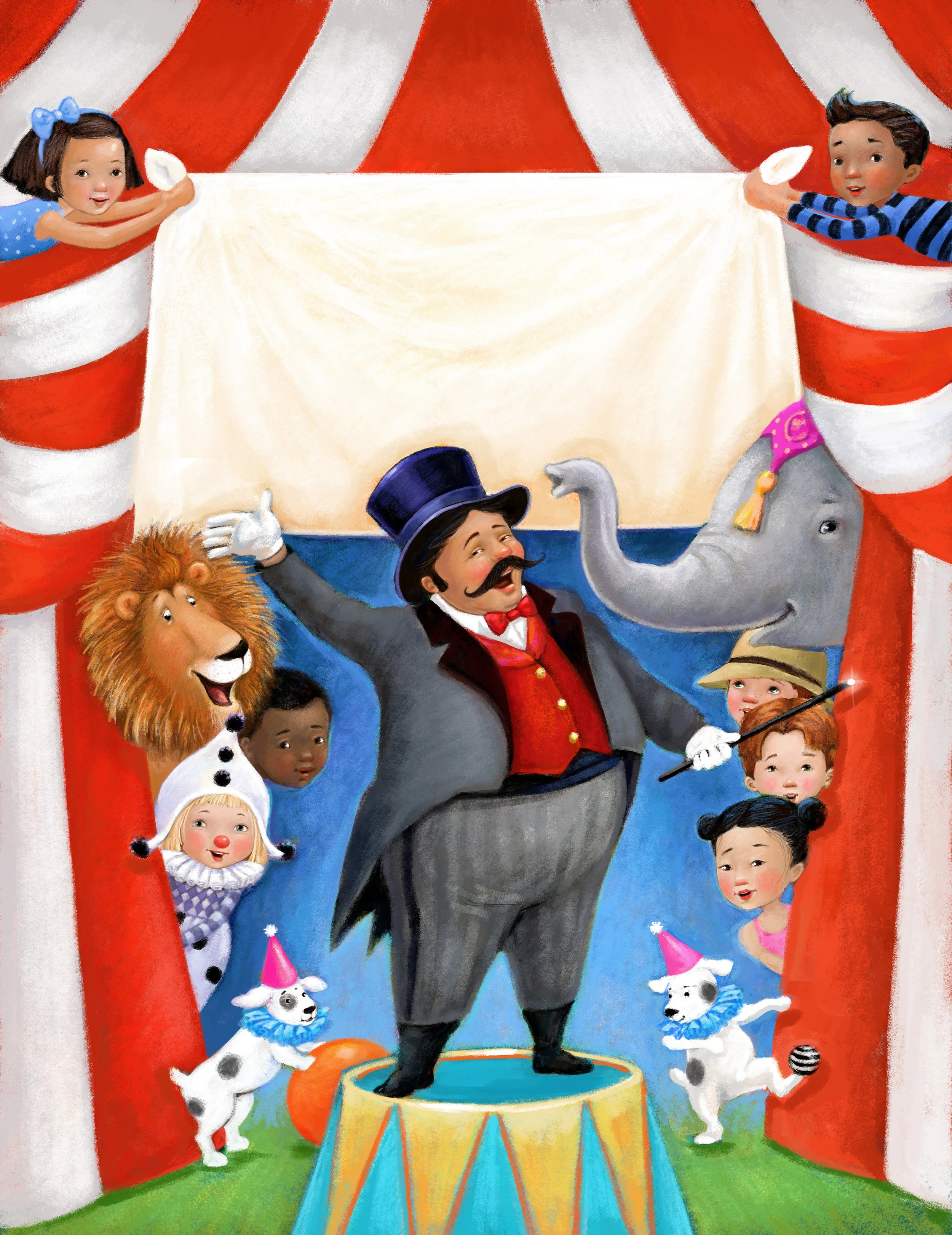 Circus_COVER_FINALV4 copy.jpg