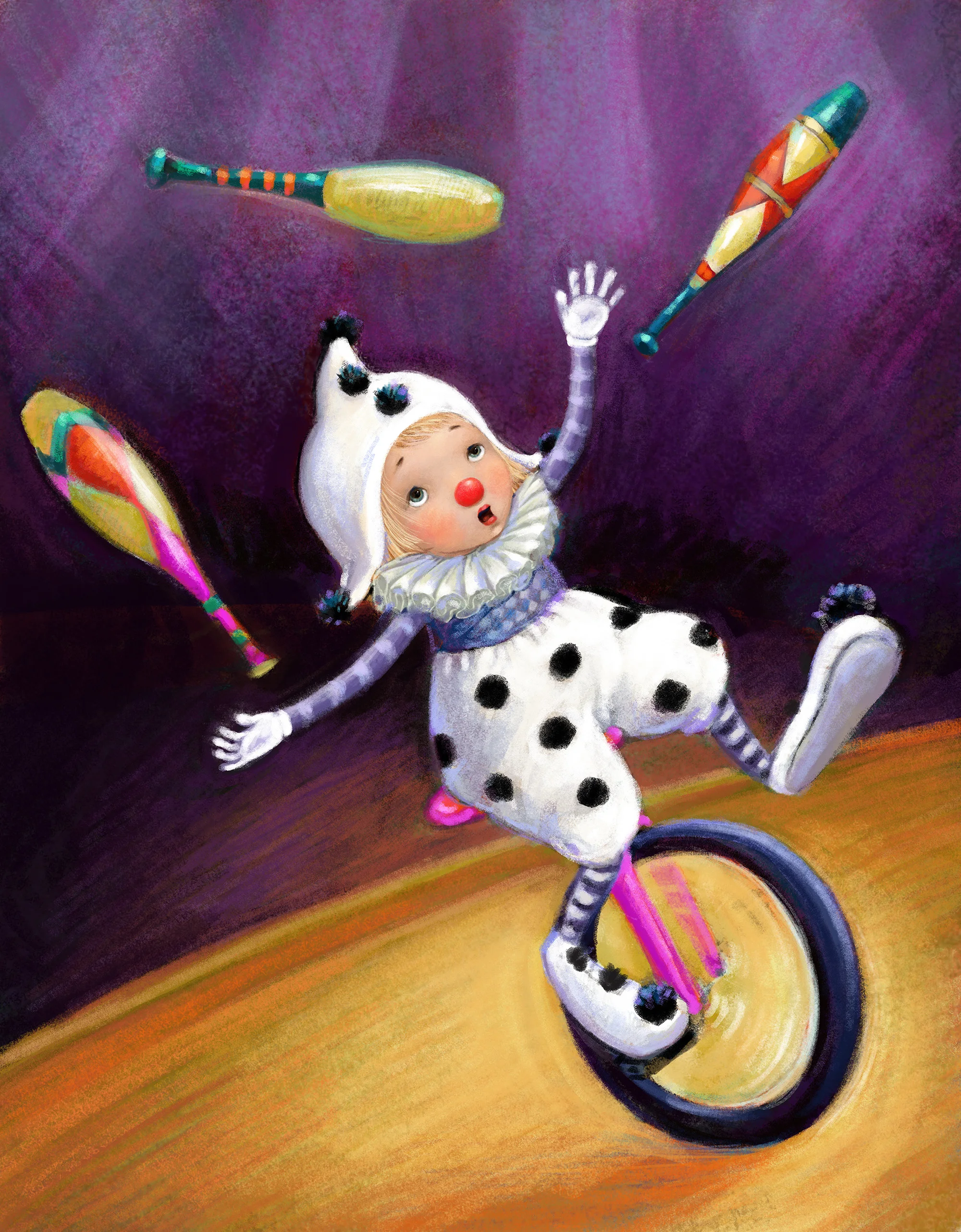 Circus_10v2_FINAL copy.jpg