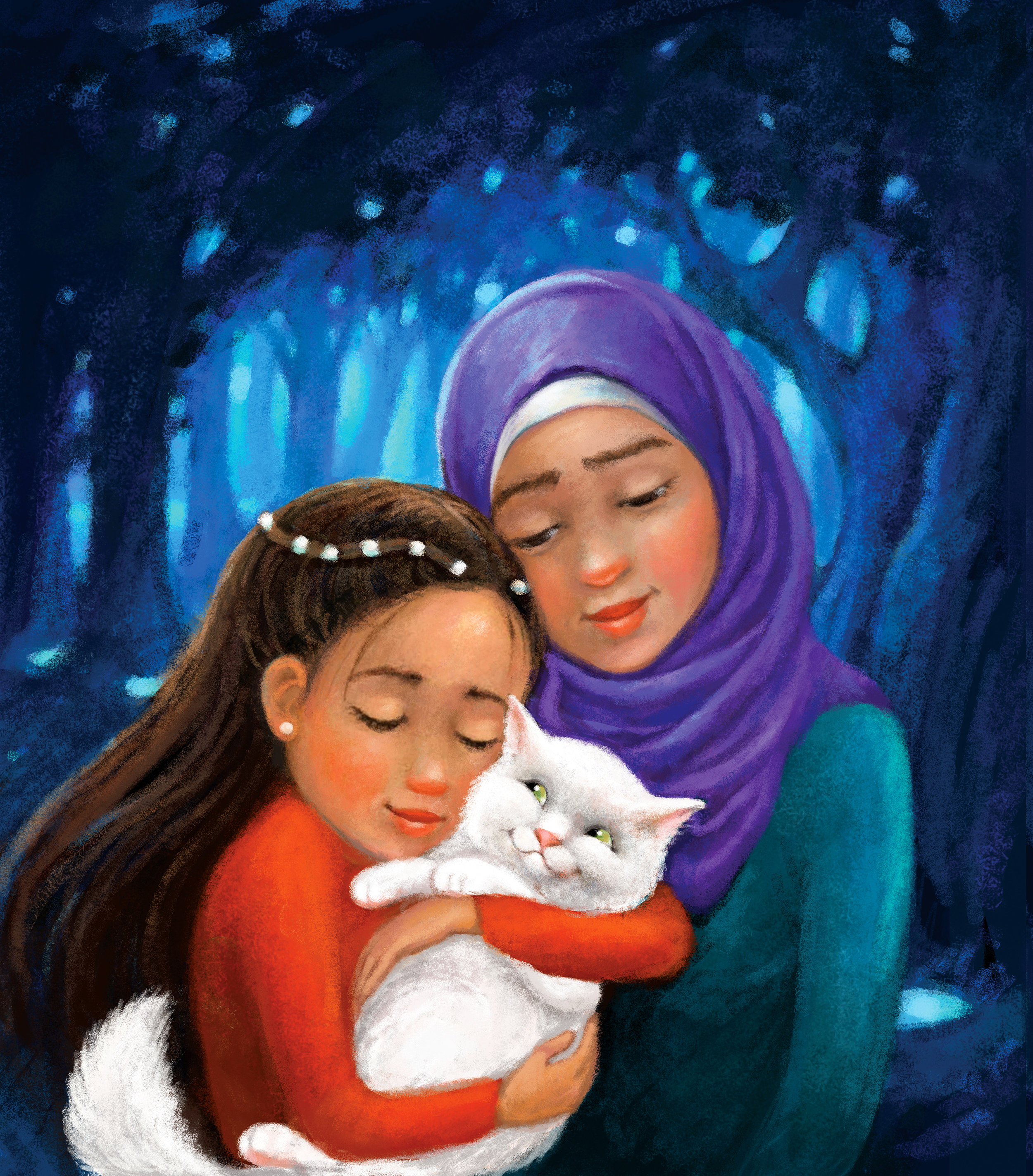 Kunkush_1_cover.jpg