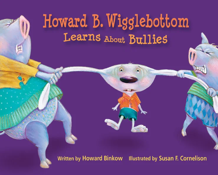 HBW3_cover_Web.jpg