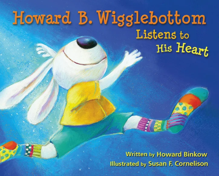 HBW2_cover_Web.jpg