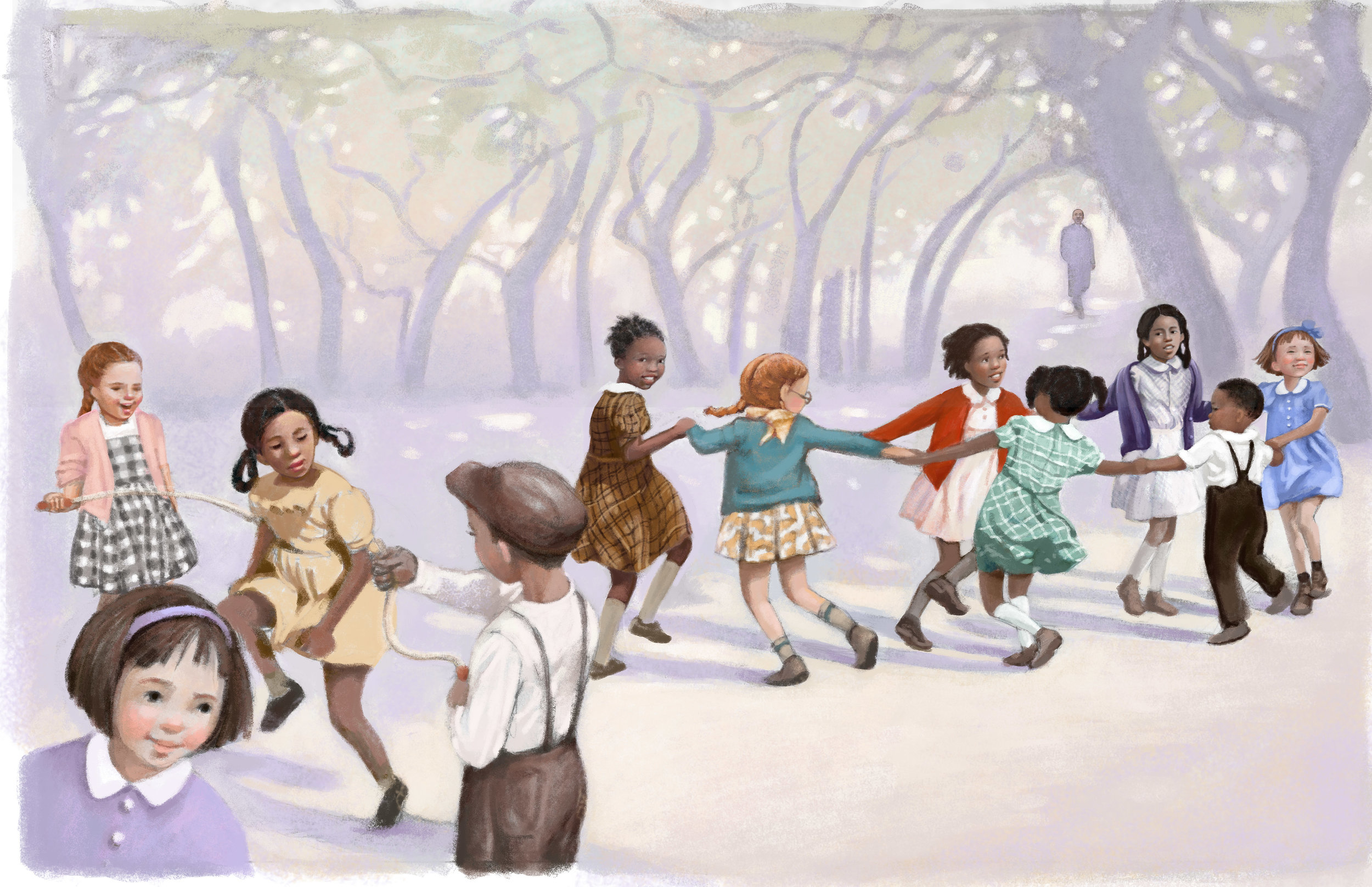 MLK_12,13v2_FINAL copy.jpg