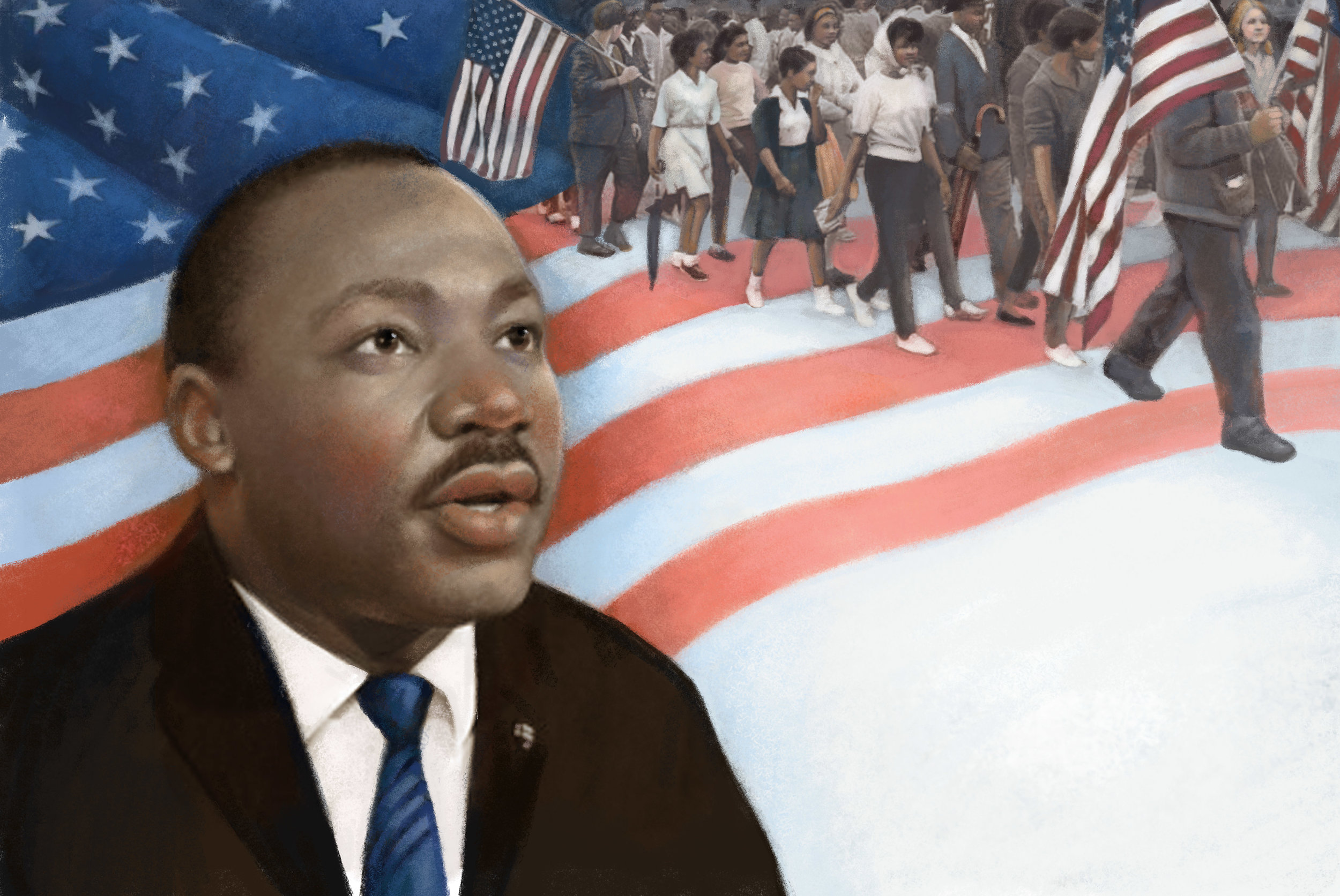 MLK_2,3_FINALv2 copy.jpg