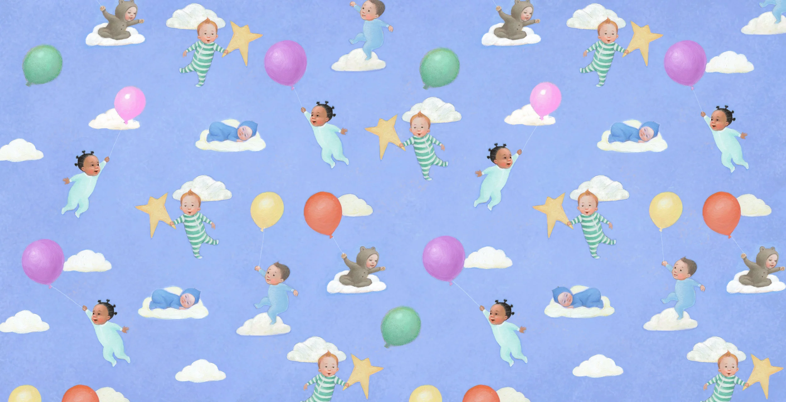 Babies_2,3v6_Final copy.jpg