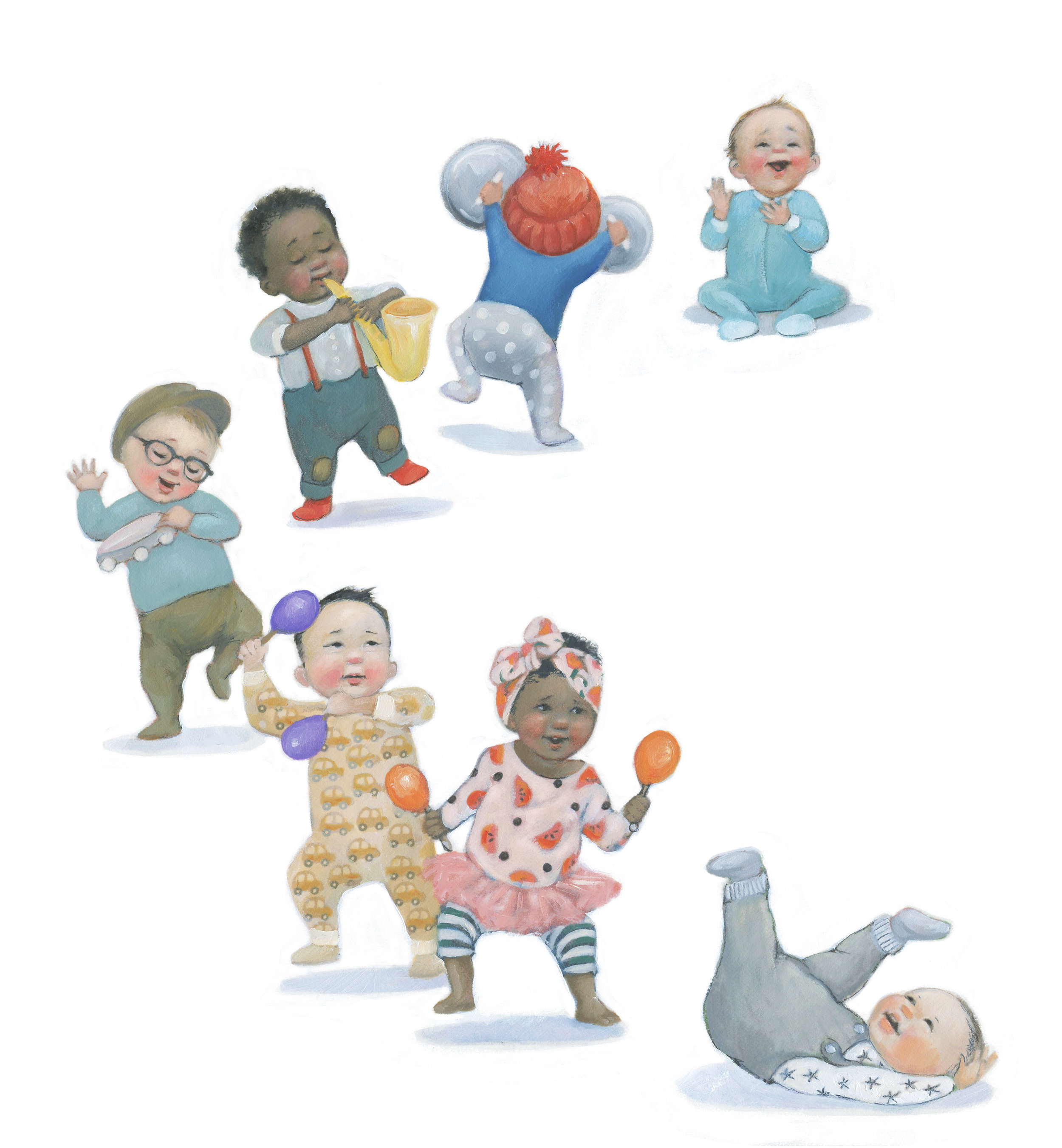 Babies_18_Final art copy.jpg