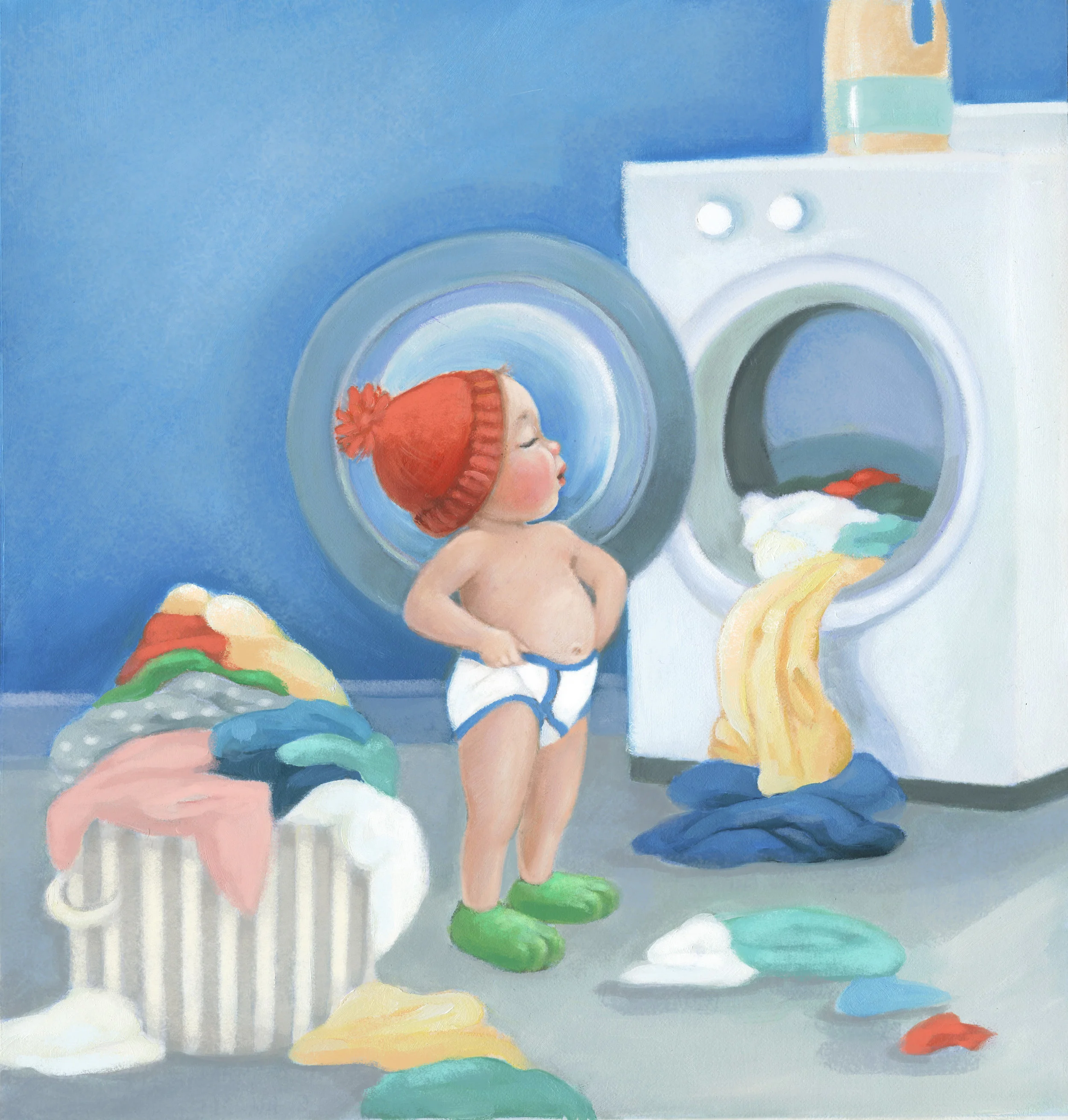 Babies_19_Final copy.jpg