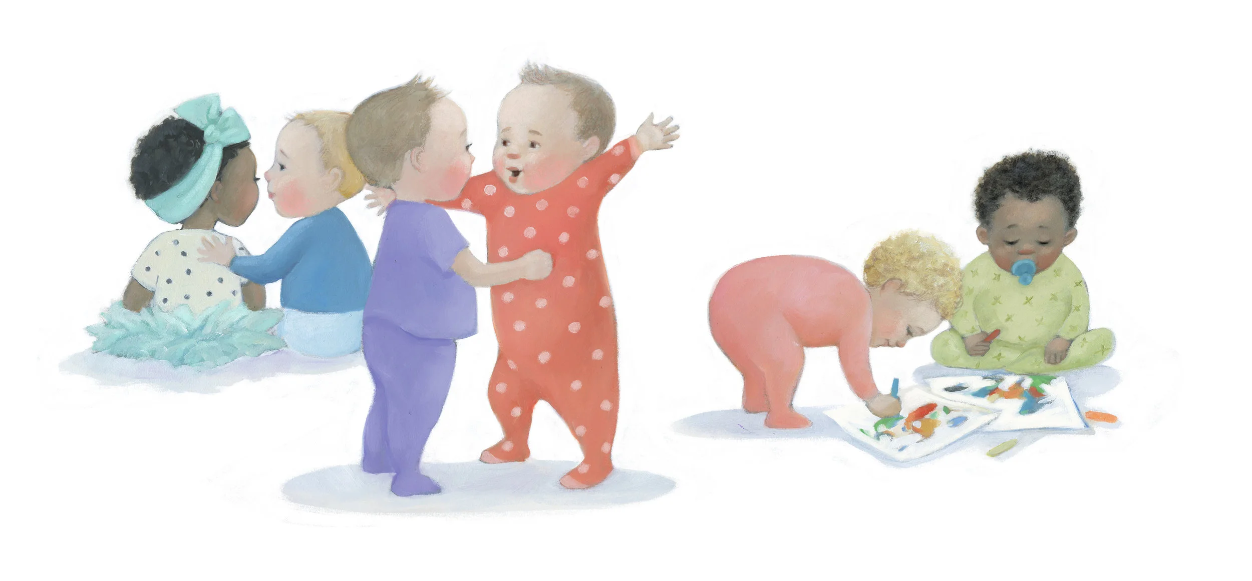 Babies_20A_Final copy.jpg