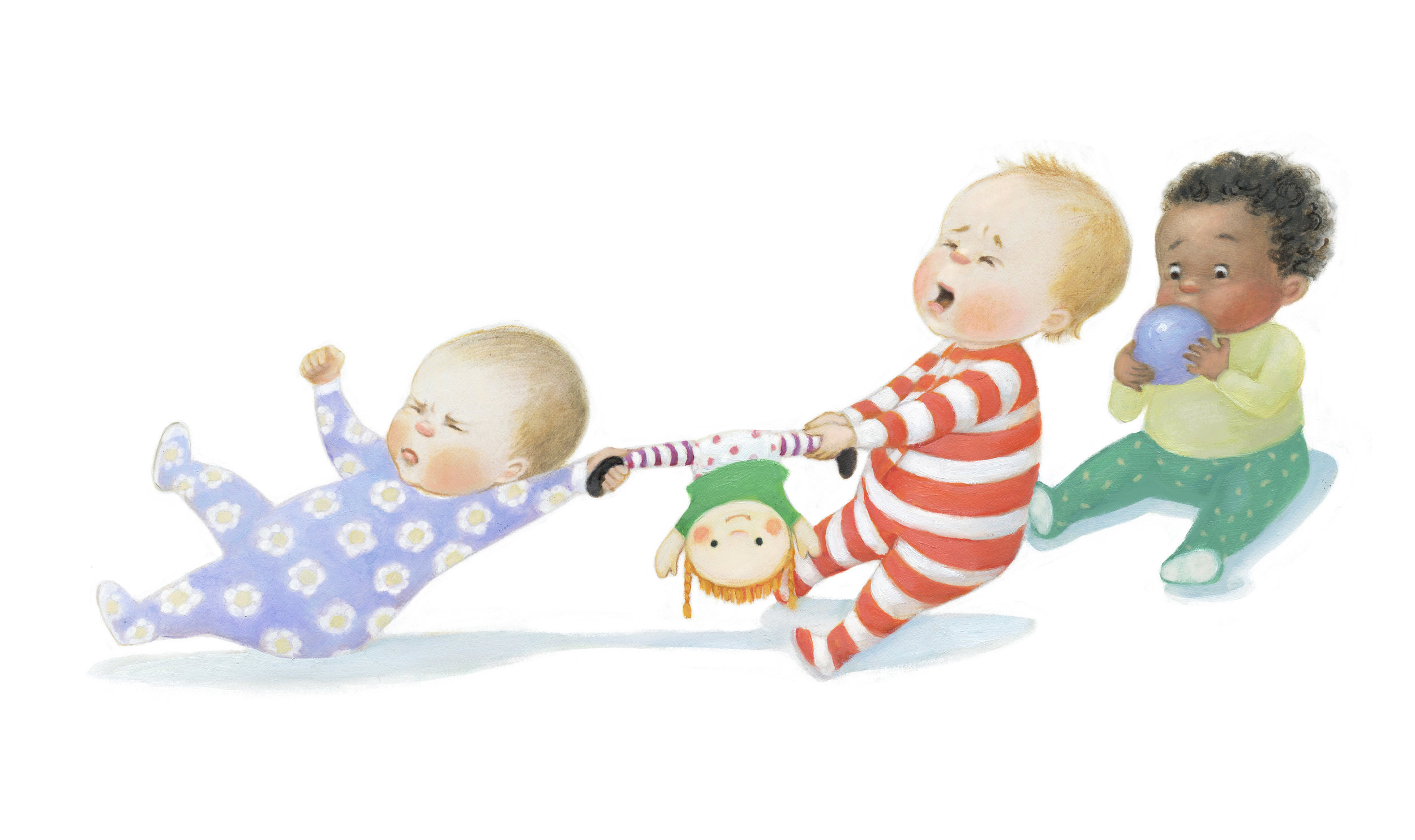 Babies_21B_Final copy.jpg