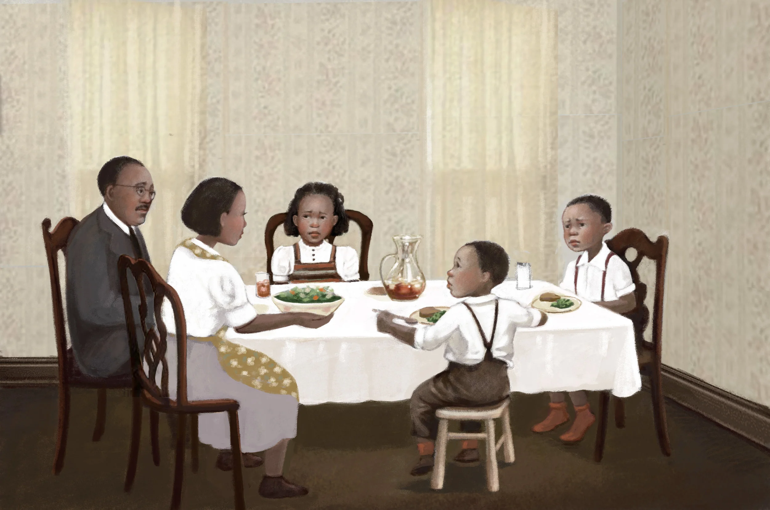 MLK_6,7_FINALV4 copy.jpg