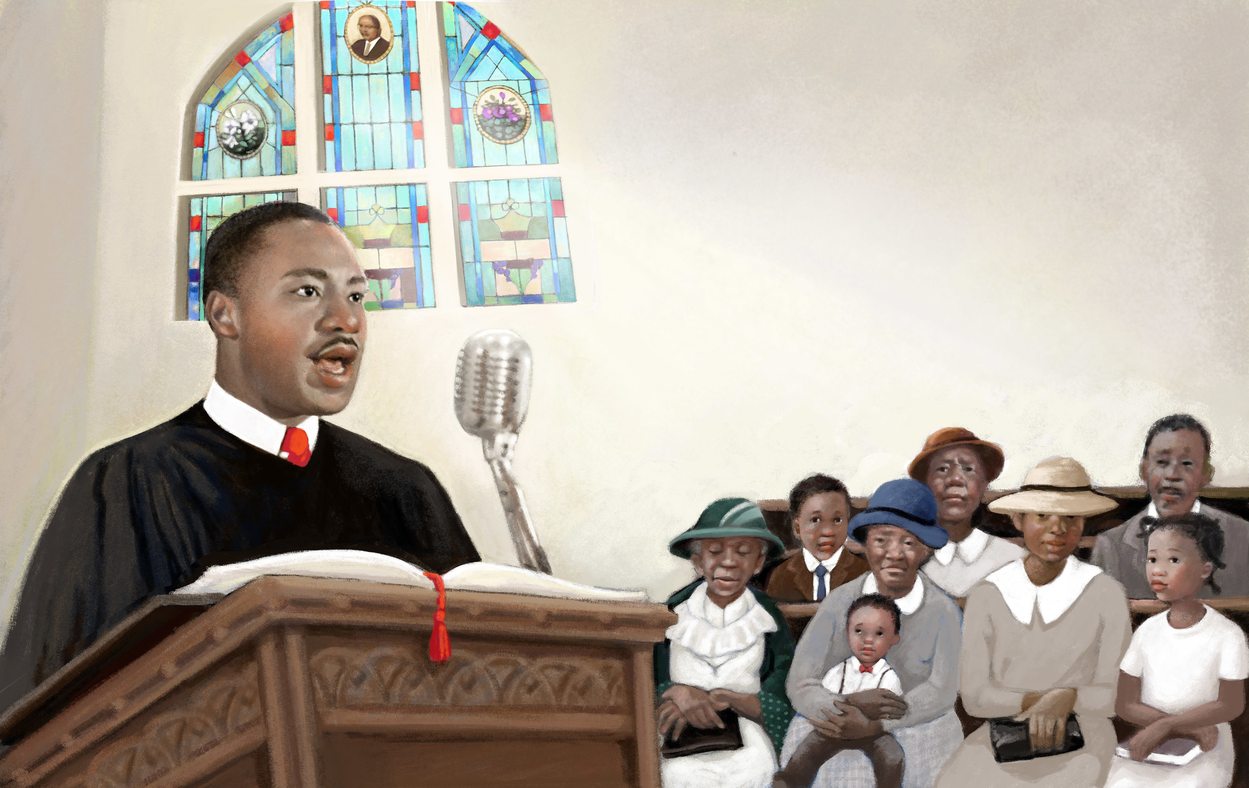 MLK_16,17_FINALv2 copy.jpg