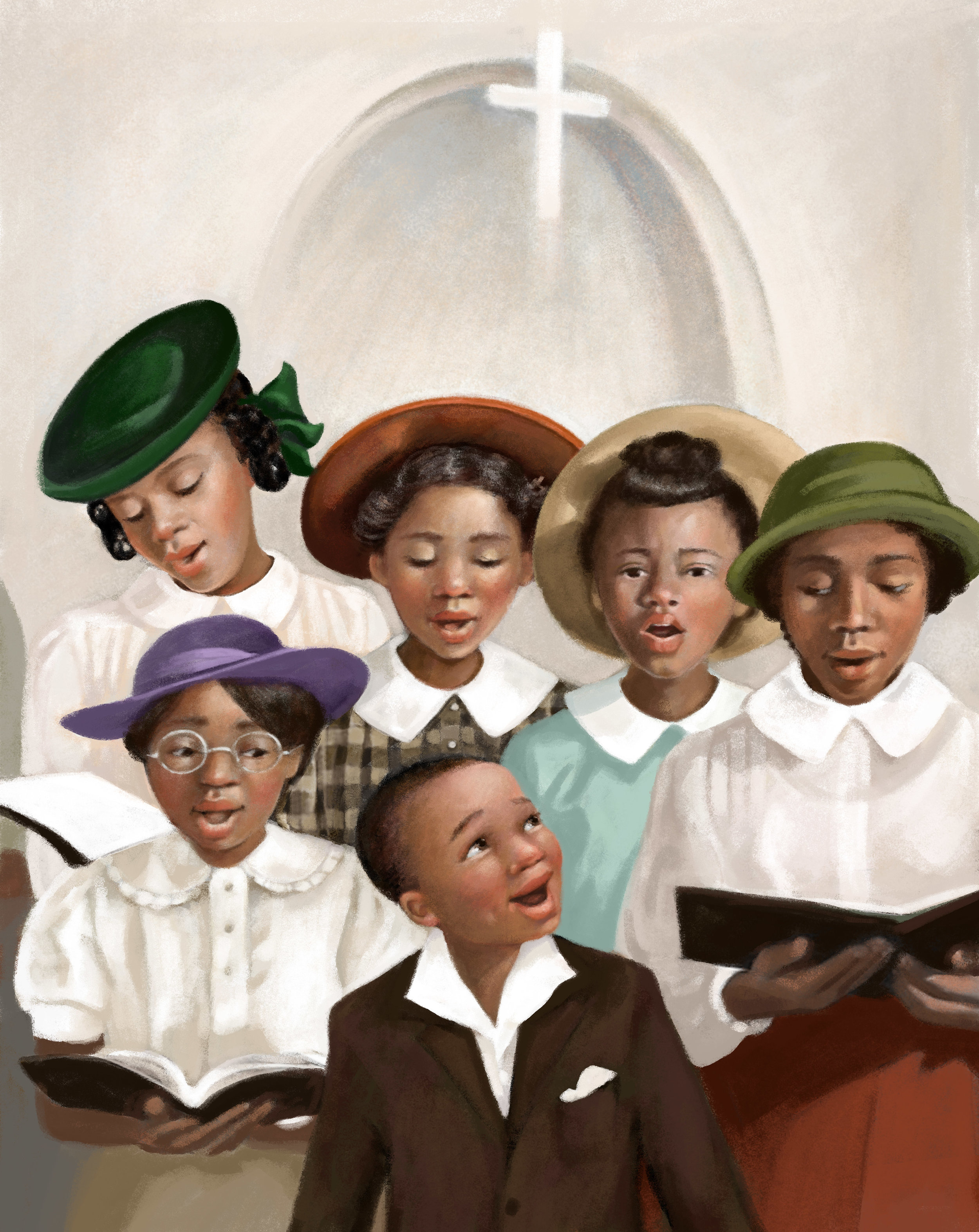 MLK_4_FINALv2 copy.jpg