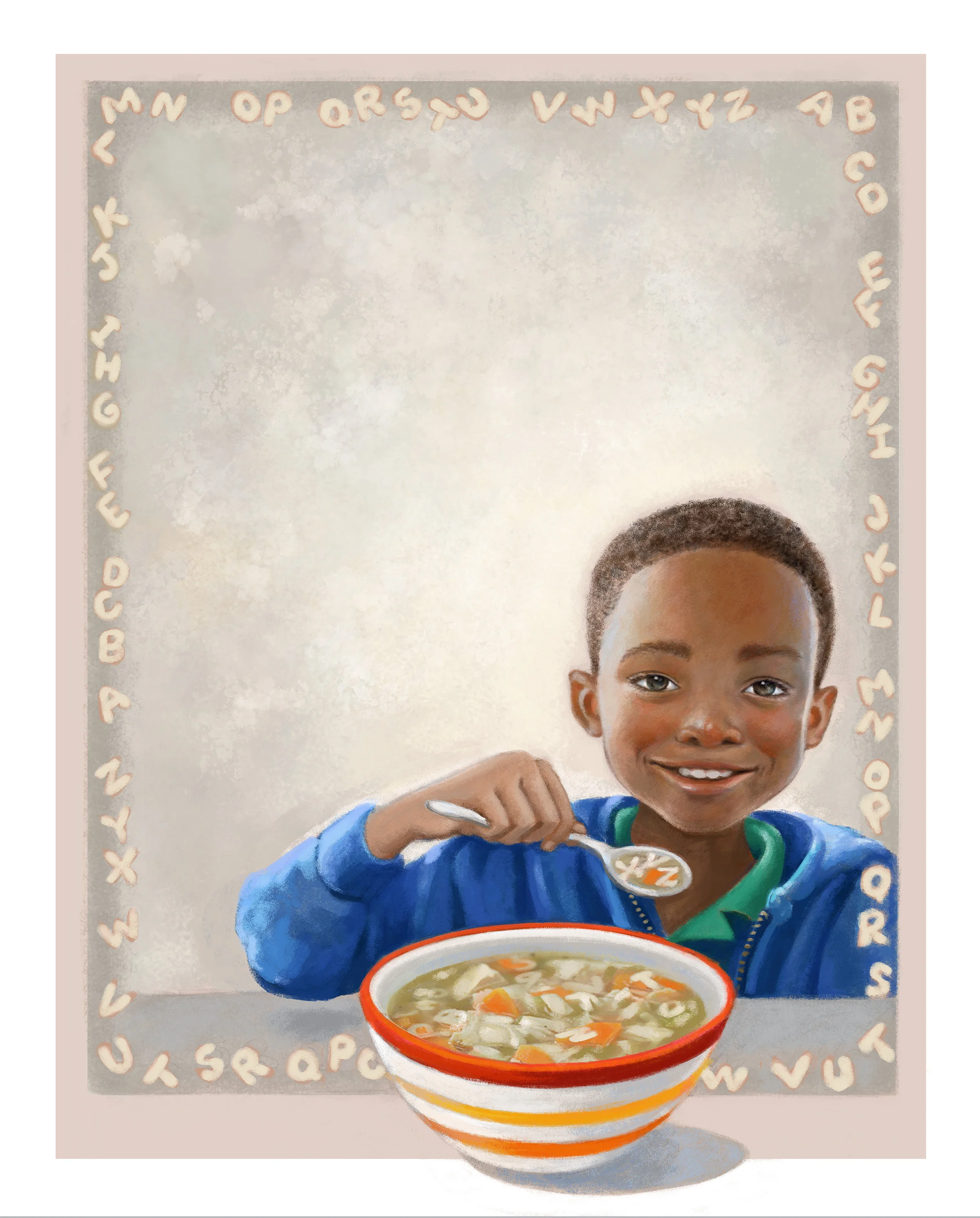 Alphabet soup posterv2 copy.jpg