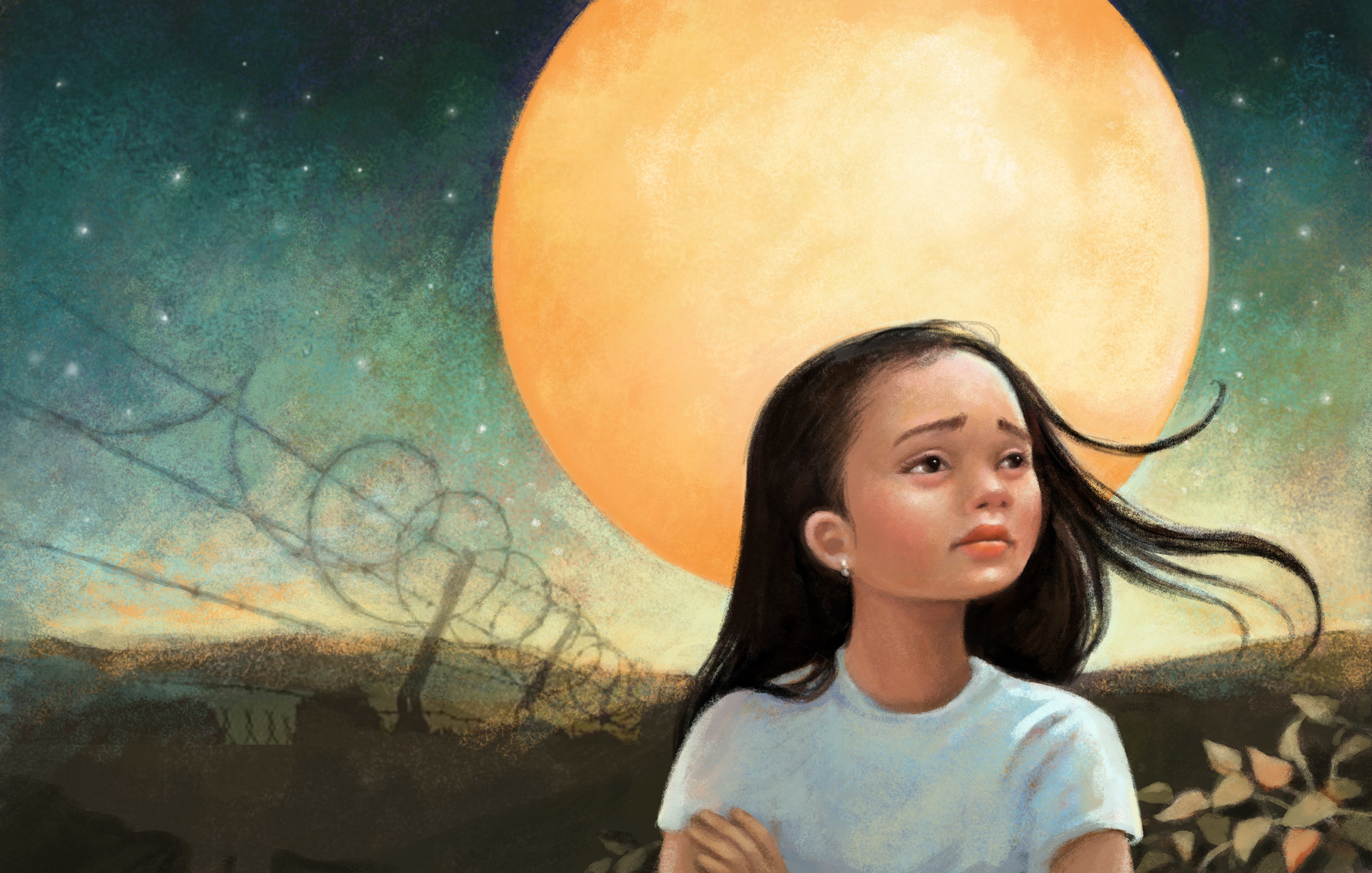 Mango Moon_Cover_Finalv6_Flat copy.jpg