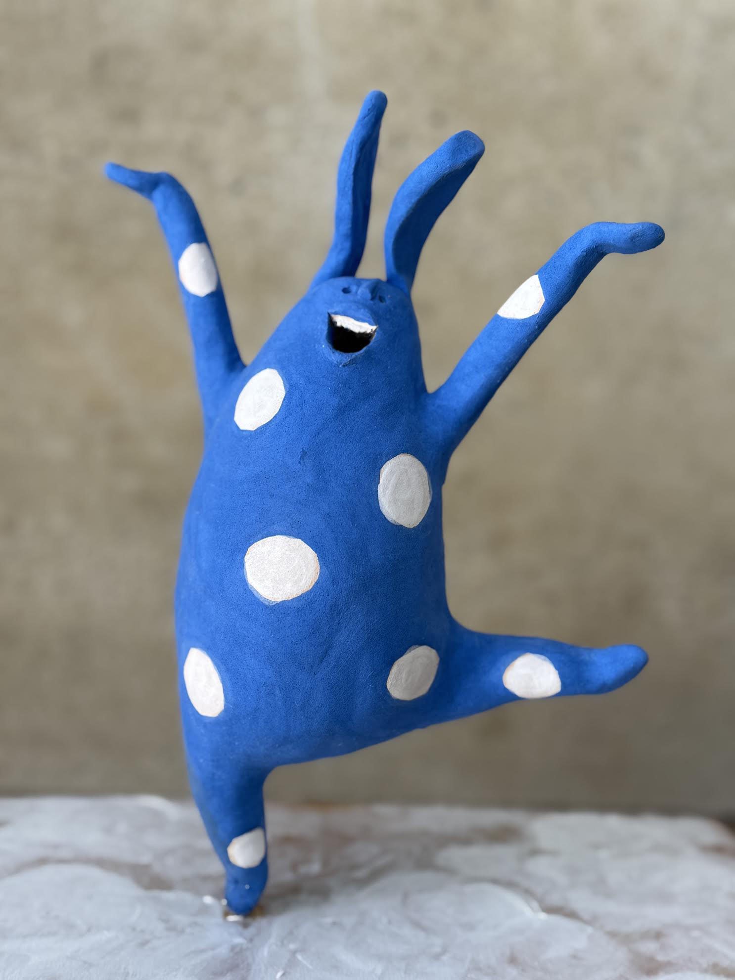 Joy clay sculpture.jpg