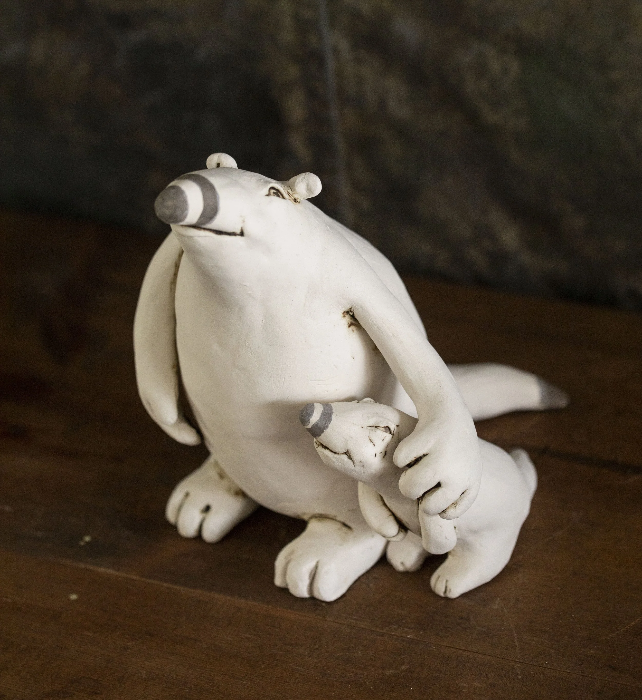 Mama and child 3.jpg