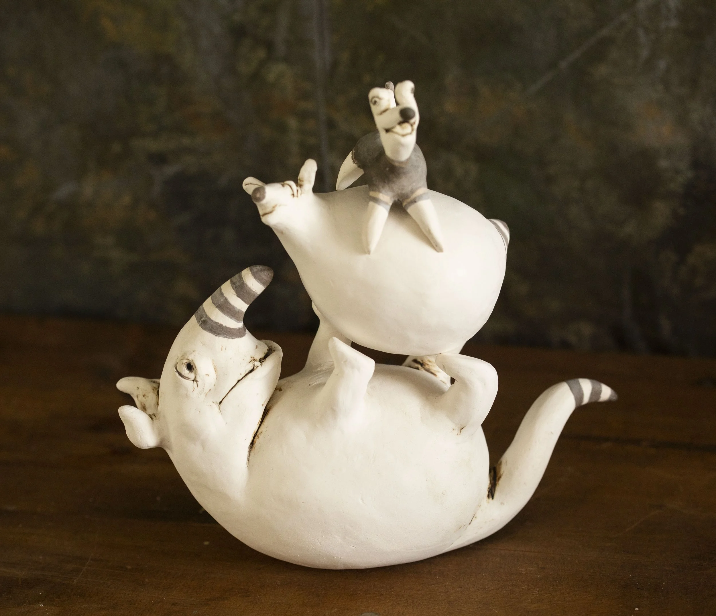balancing critters 3.jpg