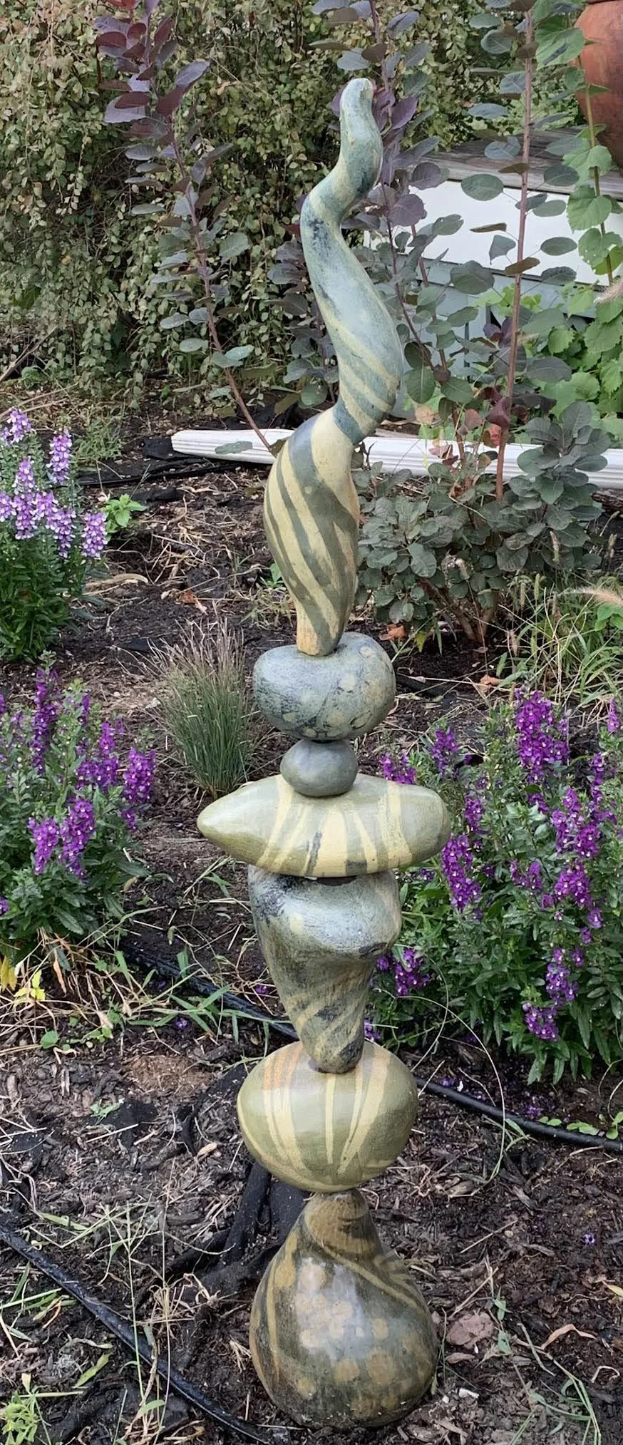 cairn totem.jpg