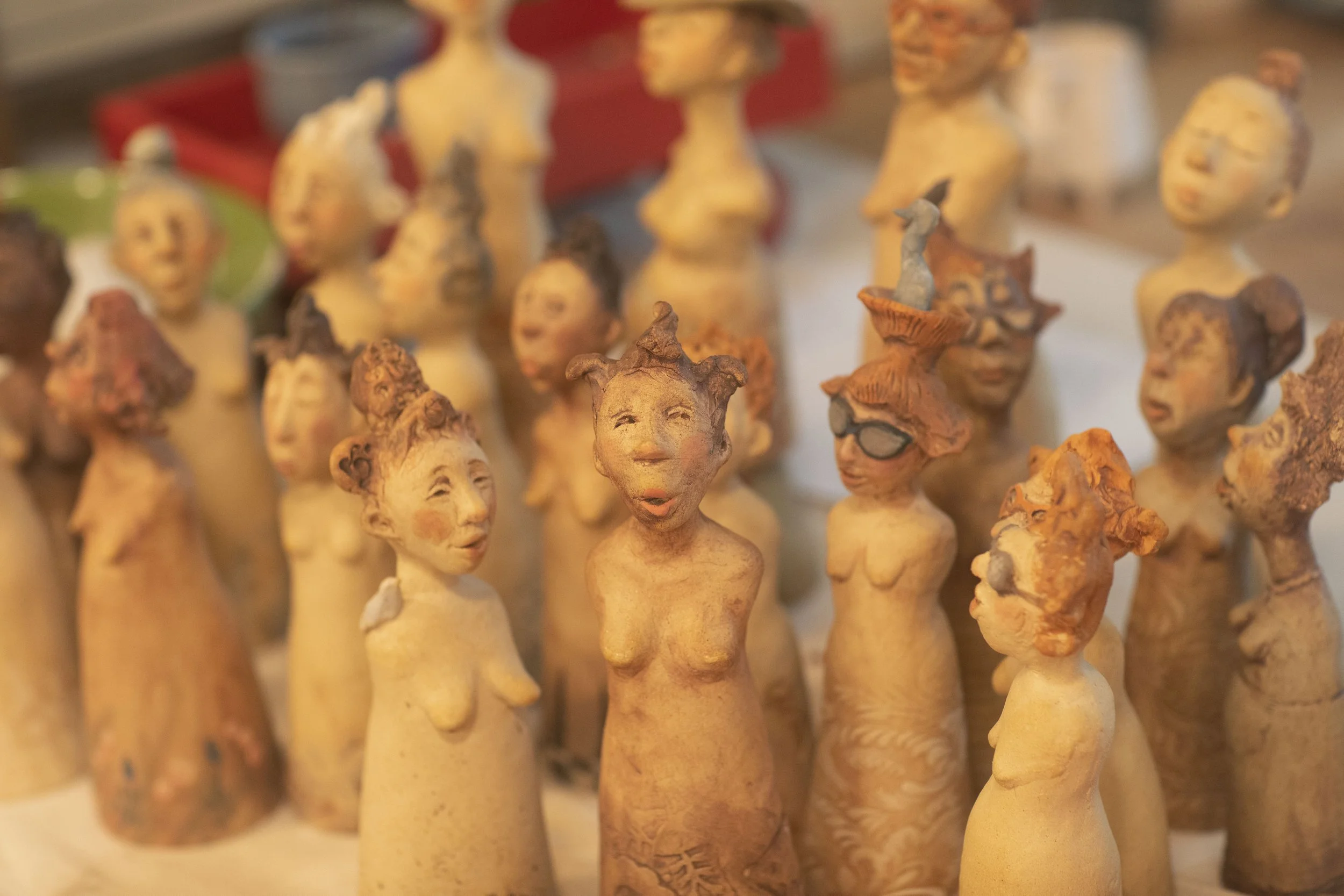 clay women.jpg